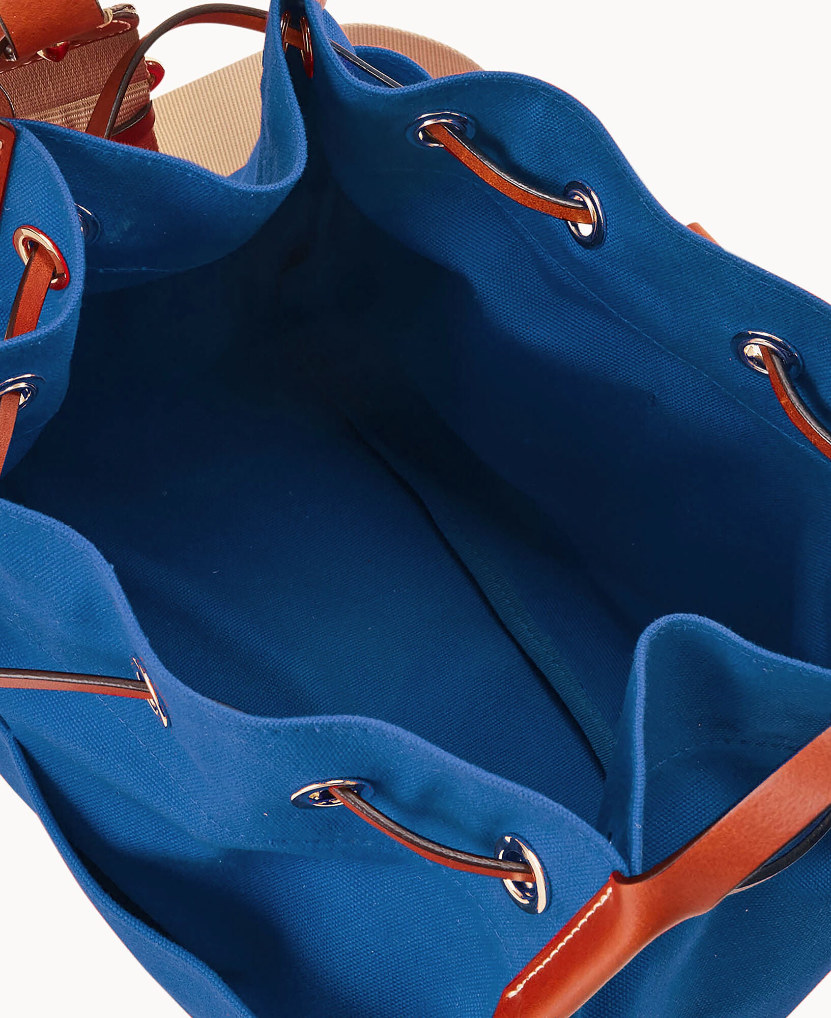 Canvas Drawstring 30 - Image 13