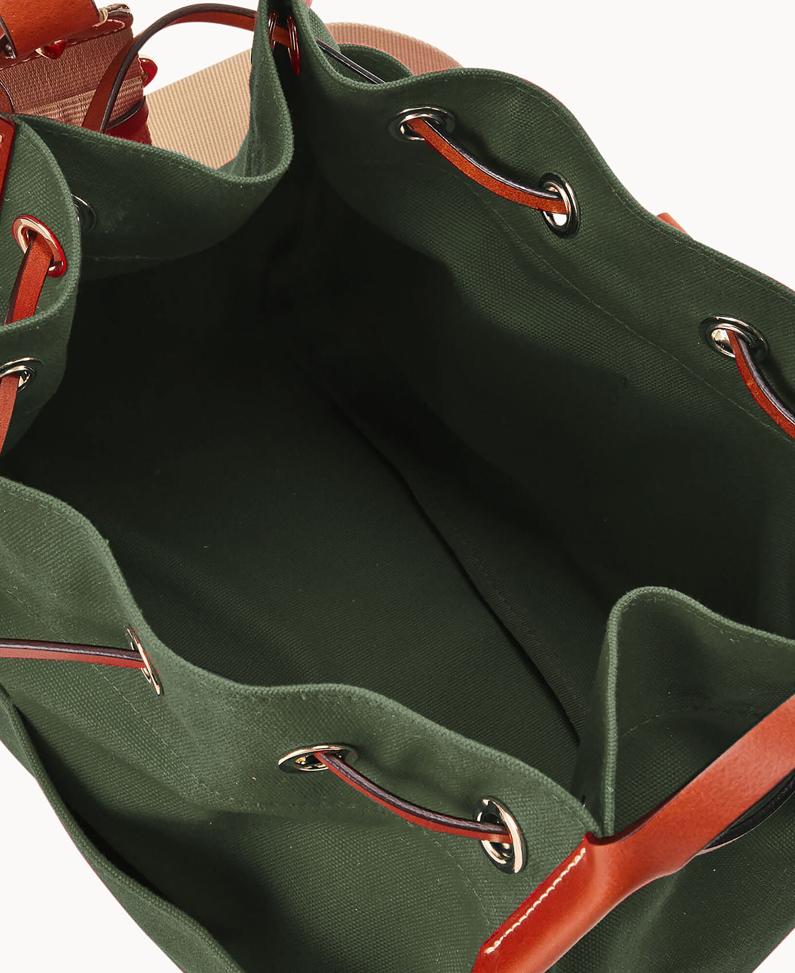 Canvas Drawstring 30 - Image 8