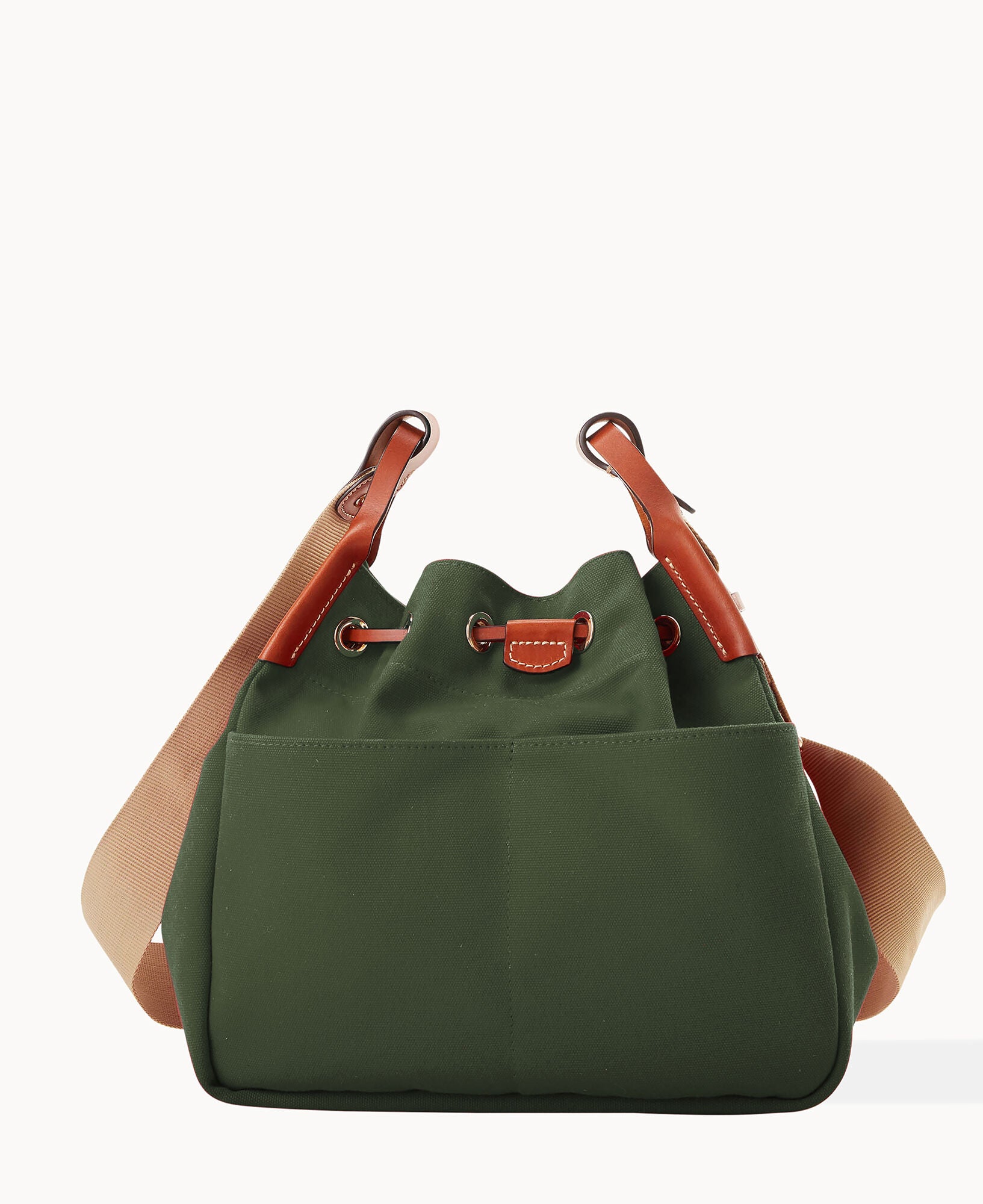 Canvas Drawstring 30 - Image 9