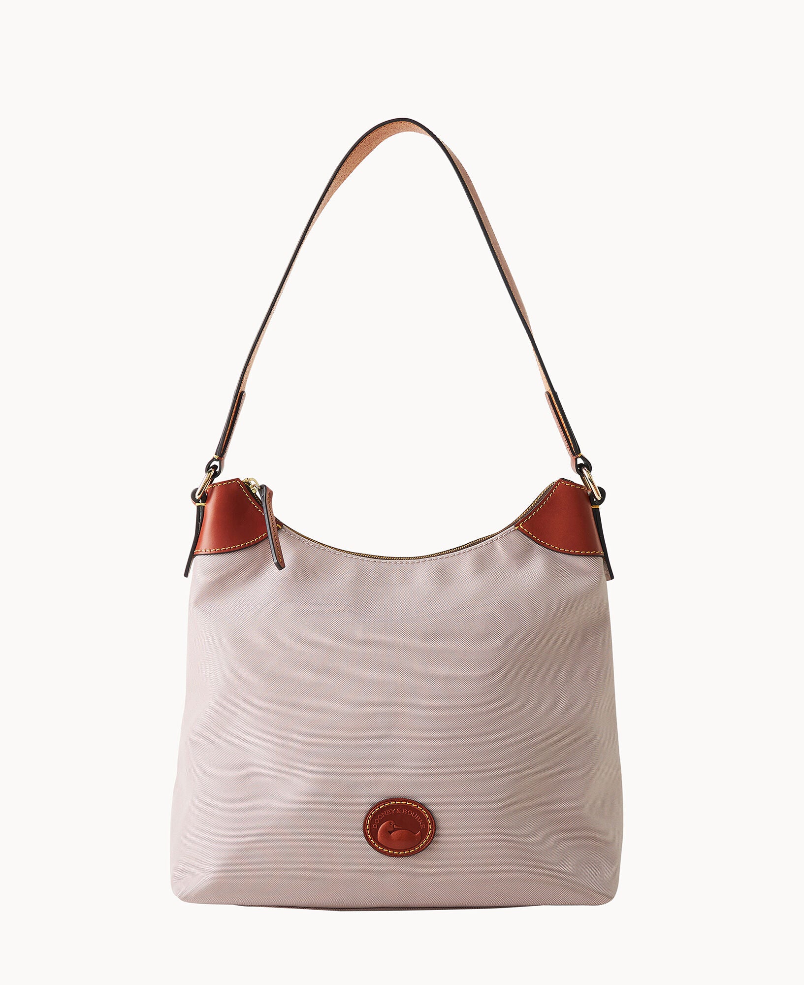 Nylon Hobo - Image 16
