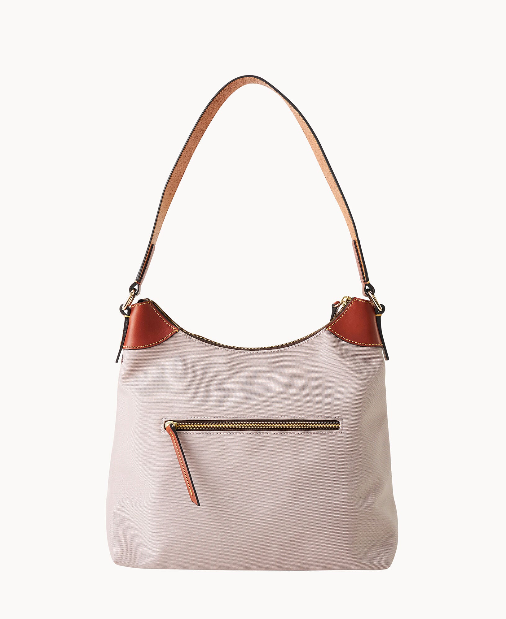 Nylon Hobo - Image 19