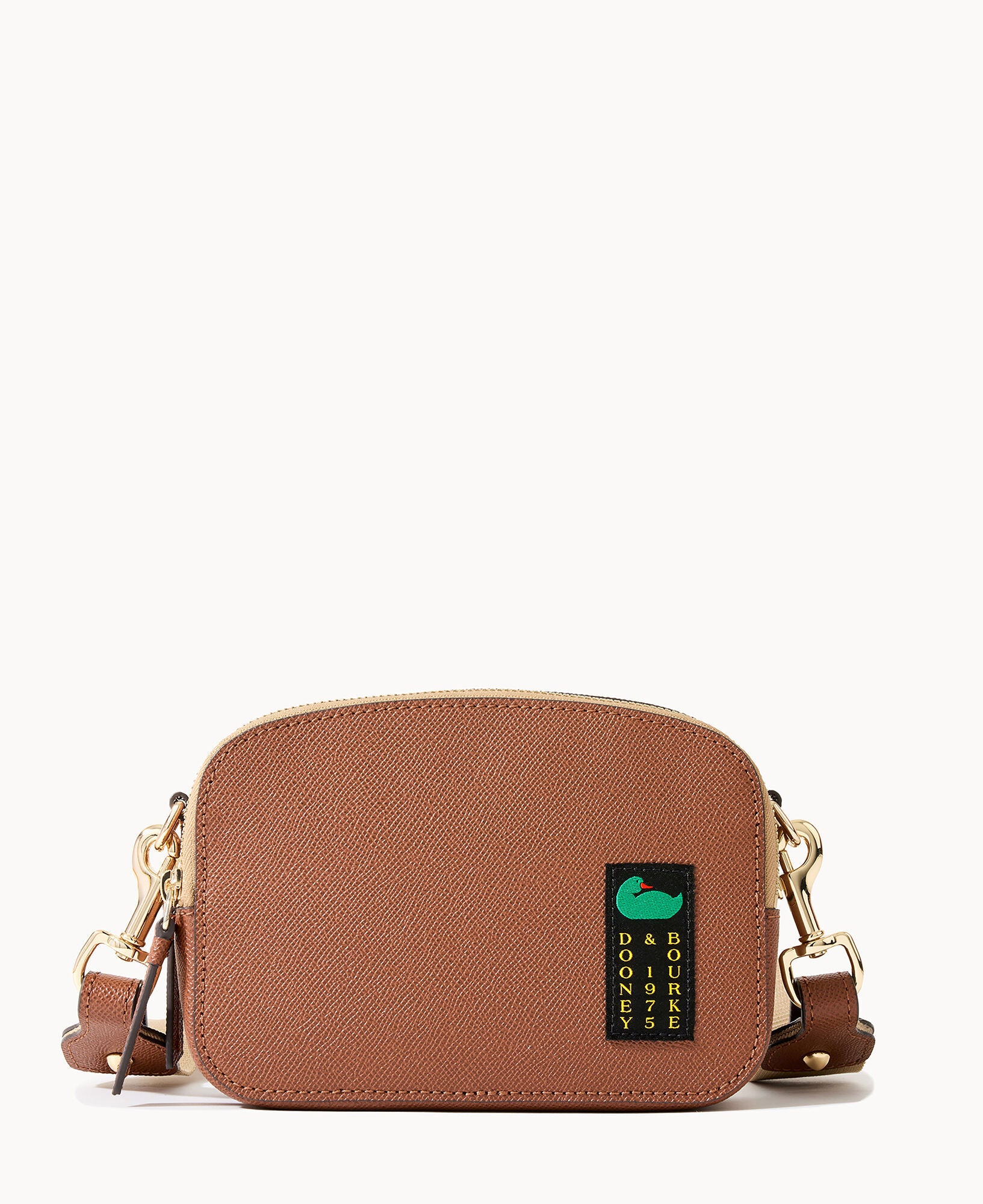 Alpine Ambler 20 with Strap - Image 20