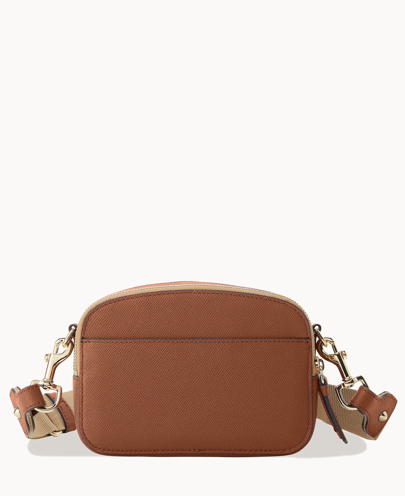Alpine Ambler 20 with Strap - Image 22