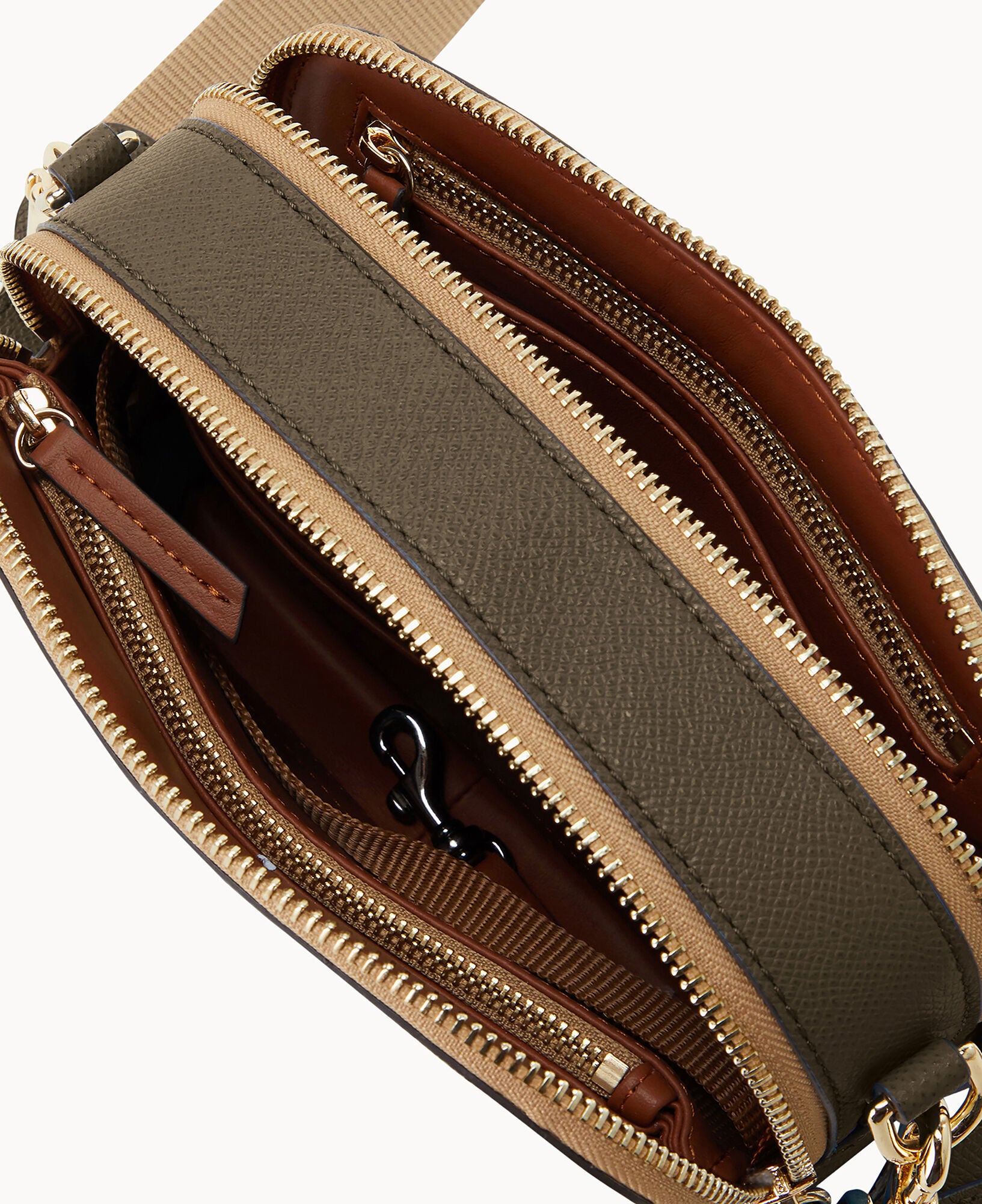Alpine Ambler 20 with Strap - Image 9
