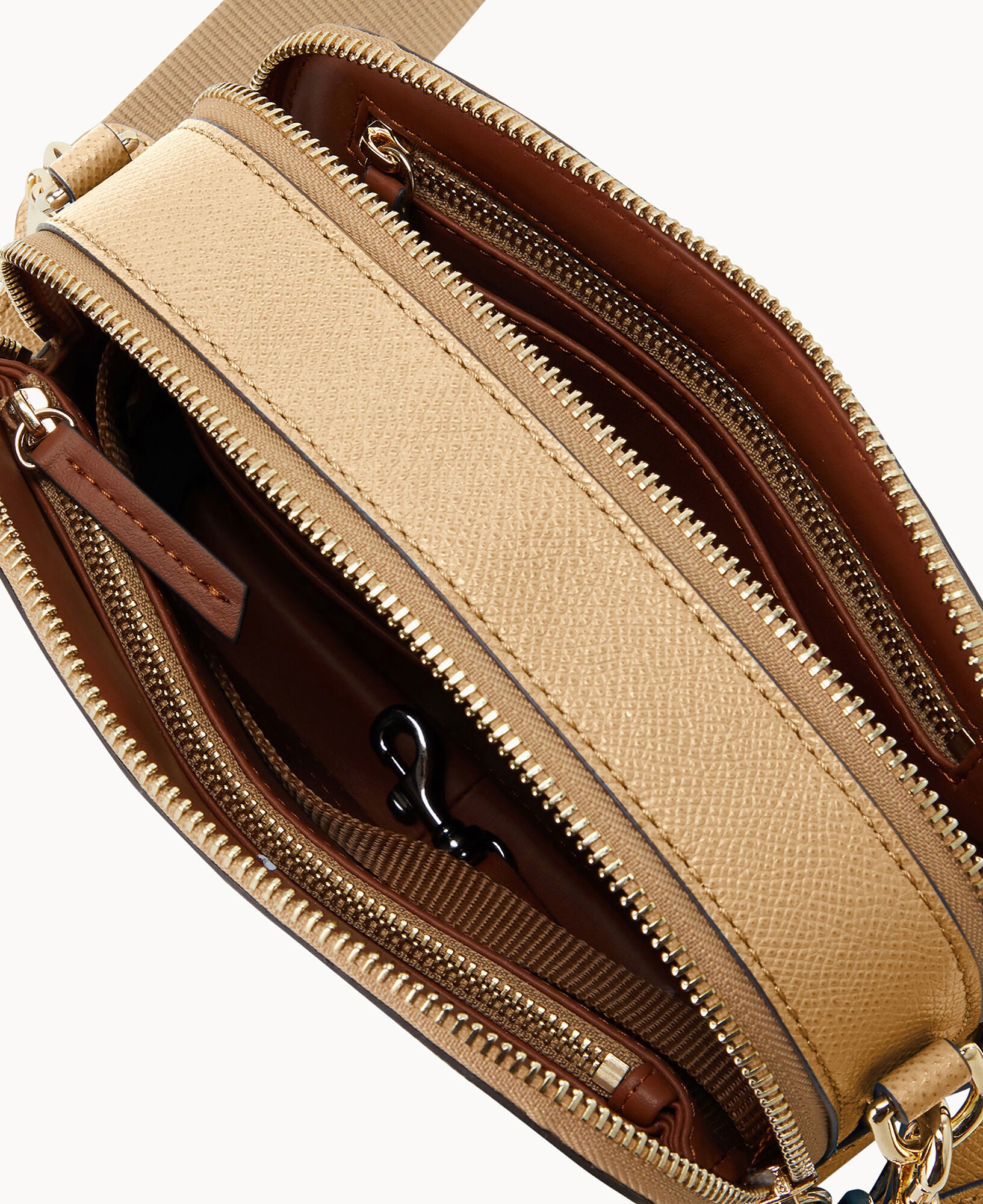 Alpine Ambler 20 with Strap - Image 29