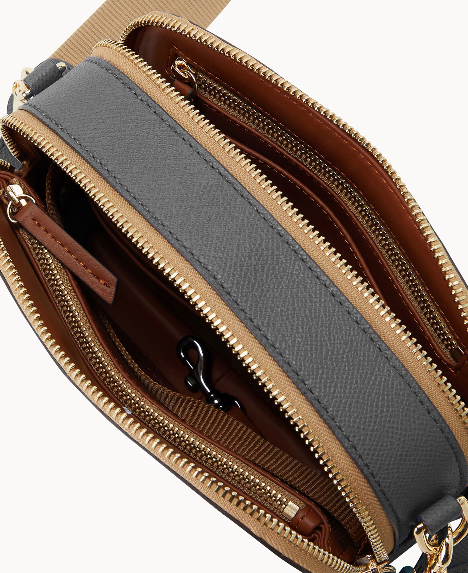 Alpine Ambler 20 - Image 2