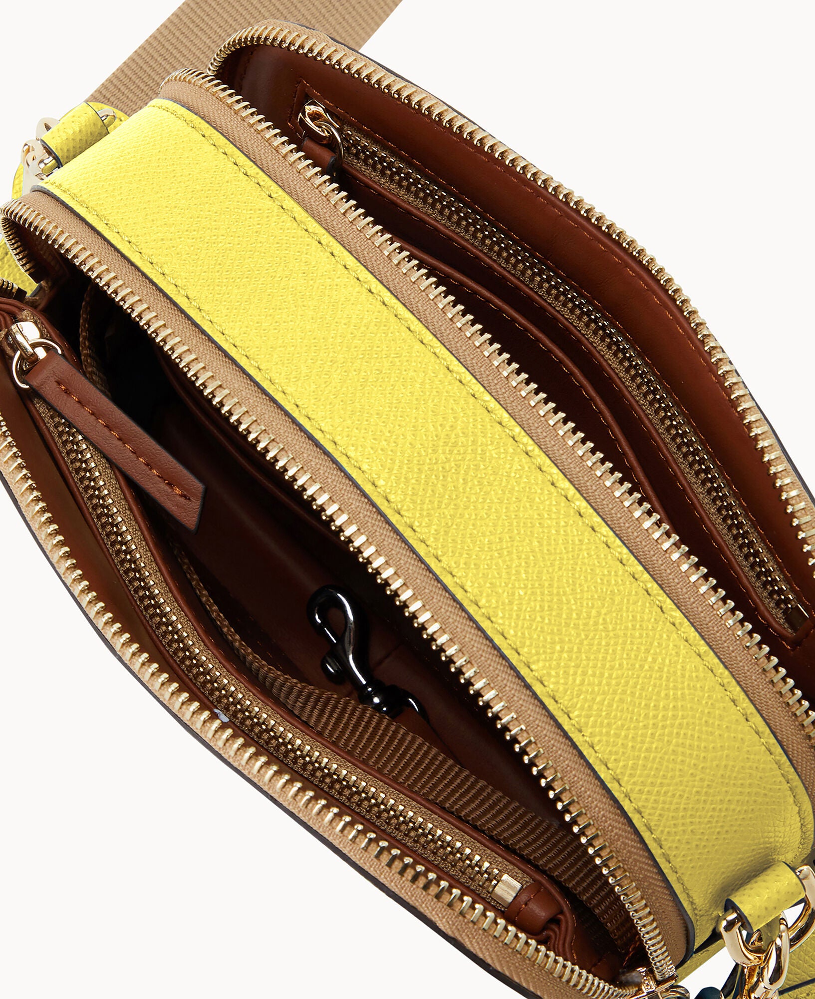 Alpine Ambler 20 with Strap - Image 25