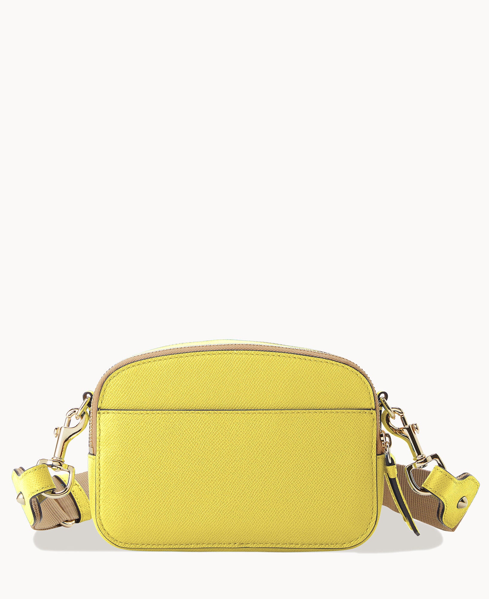 Alpine Ambler 20 with Strap - Image 26
