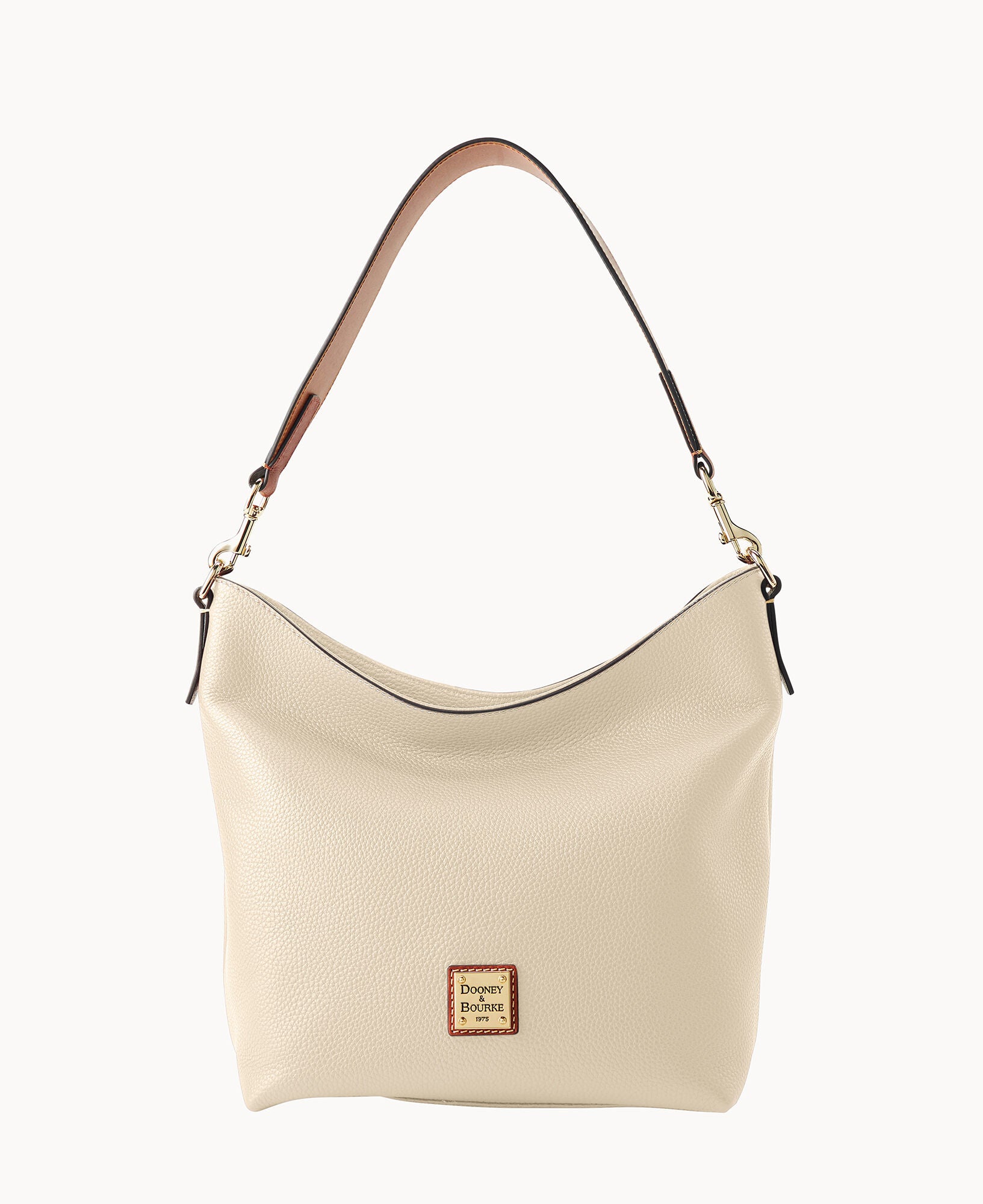 Pebble Grain Sac