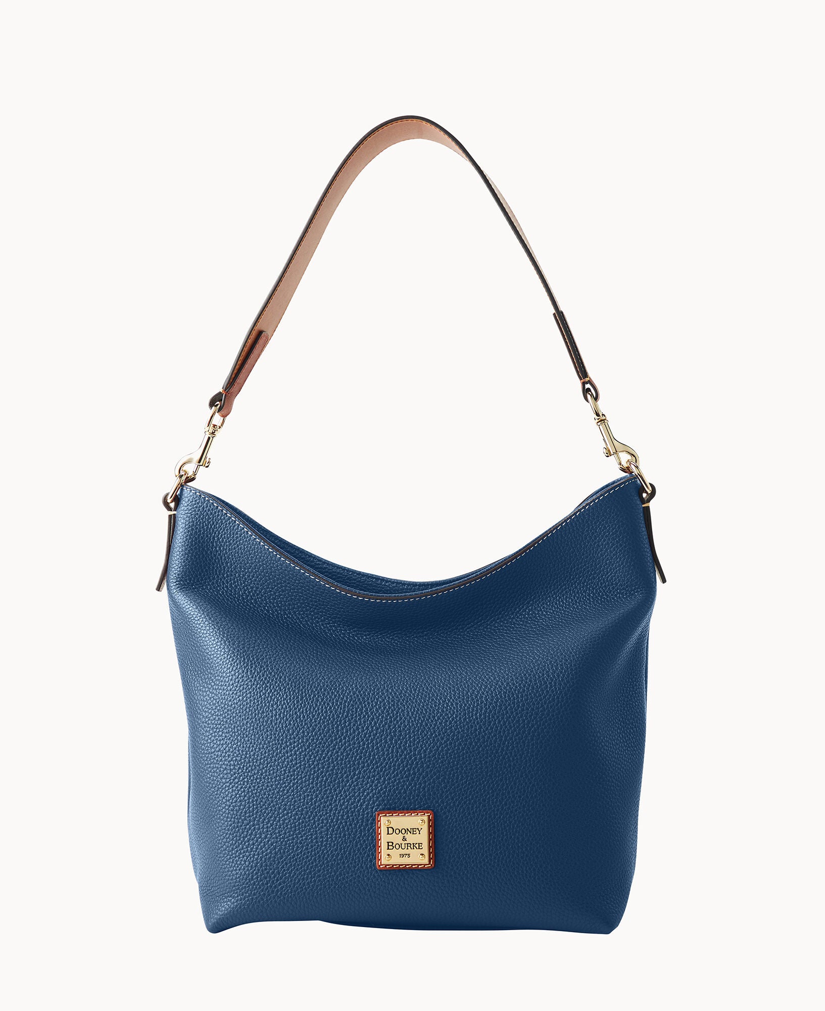 Pebble Grain Sac - Image 21