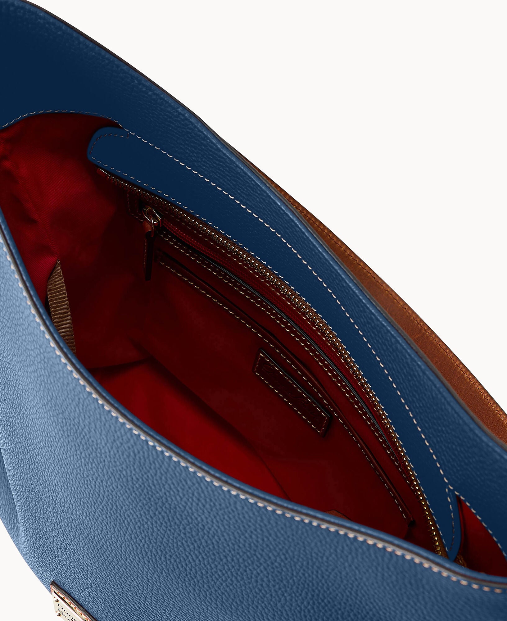 Pebble Grain Sac - Image 23