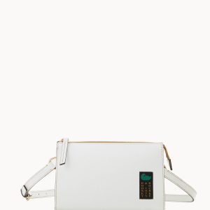 Alpine Janine Crossbody 23