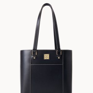Penrose Pocket Tote 30