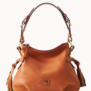 Florentine Teagan 30