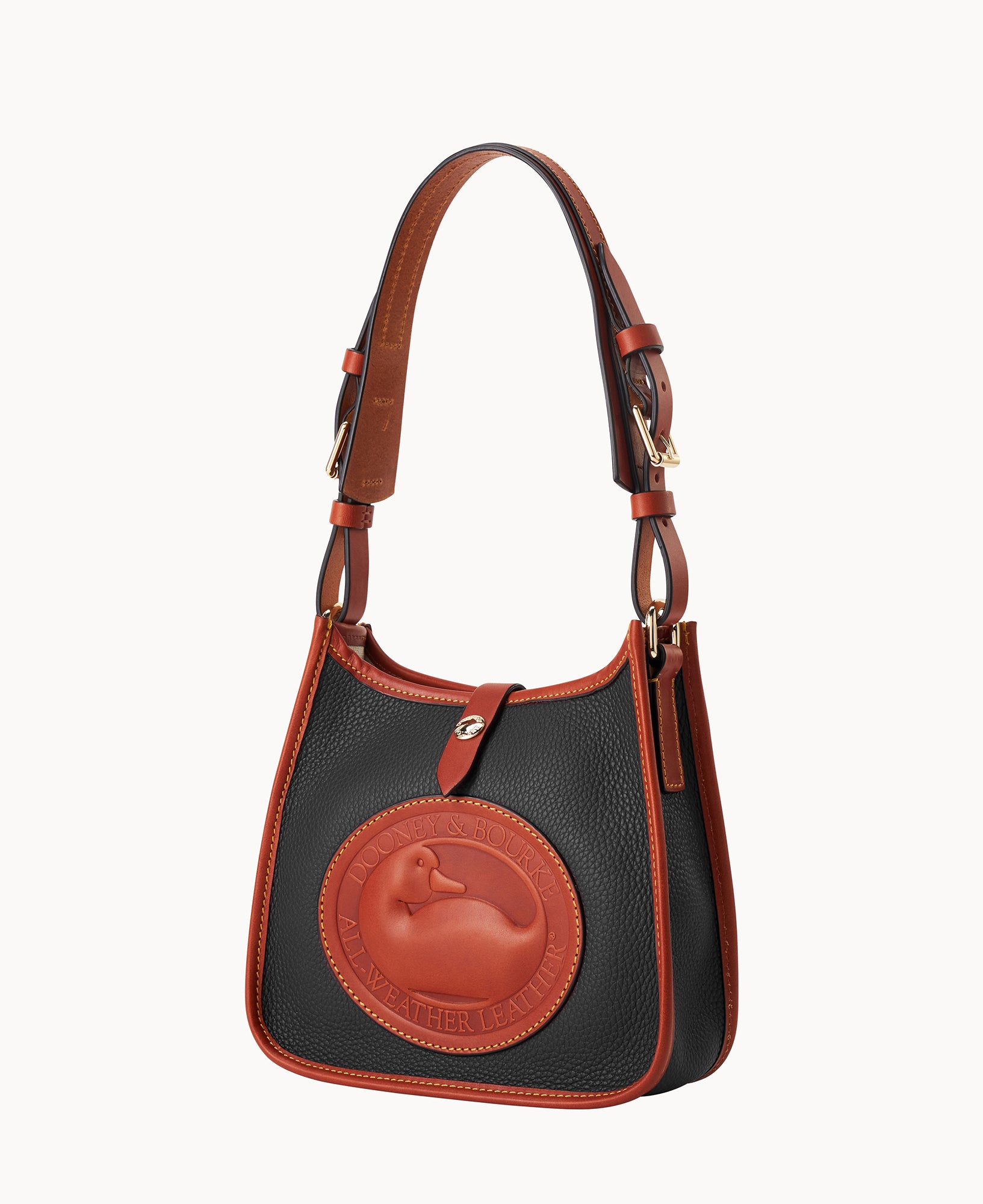 Heritage Hobo 23 - Image 2