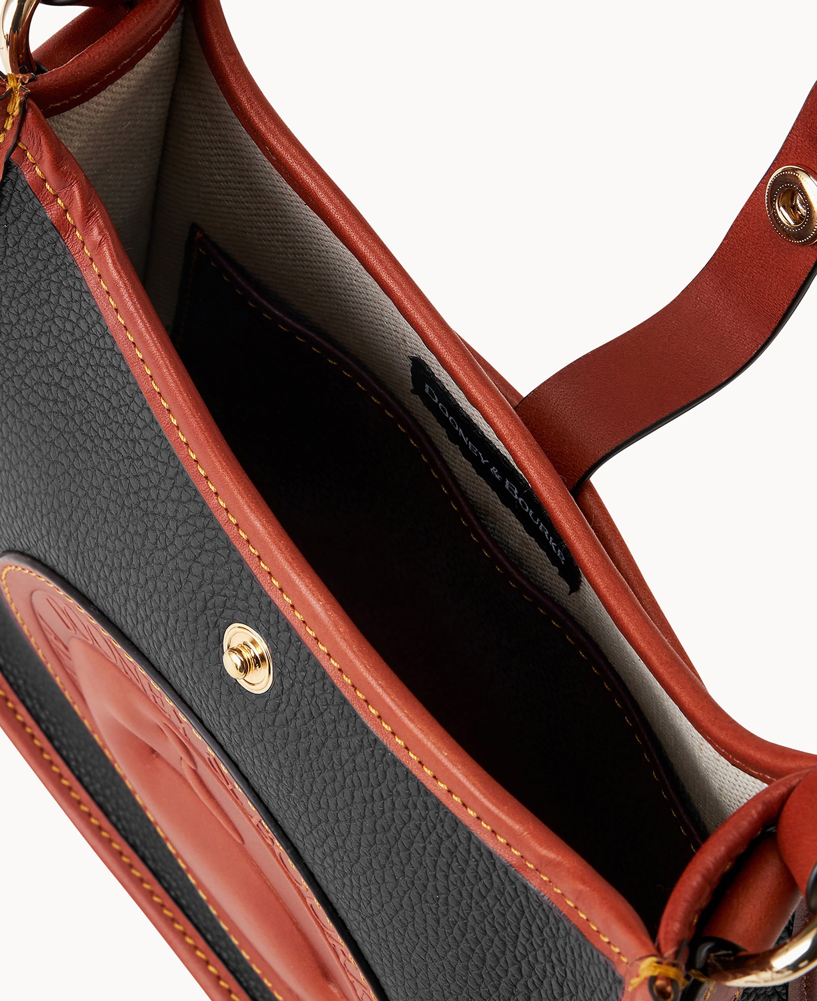 Heritage Hobo 23 - Image 3
