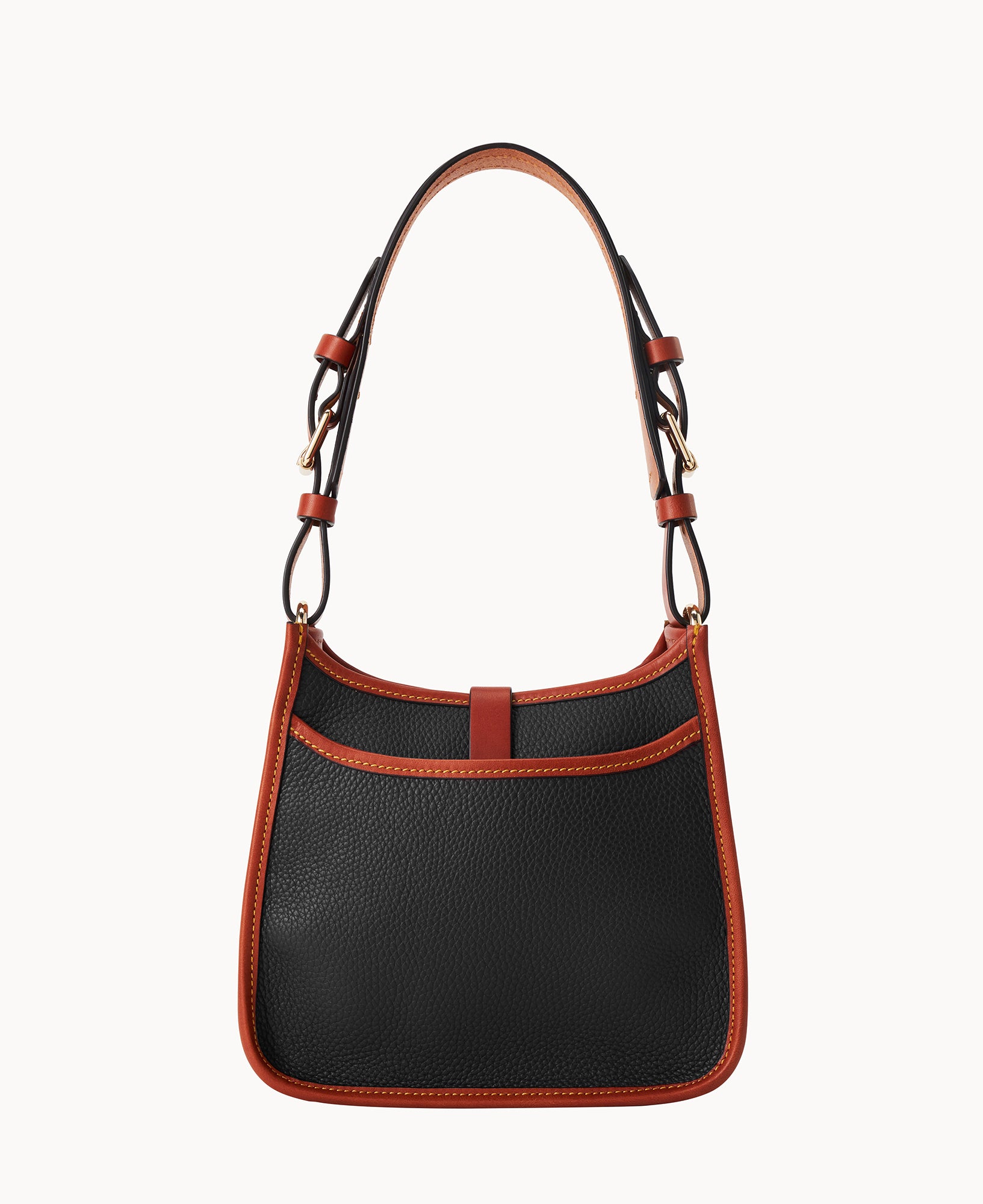 Heritage Hobo 23 - Image 4
