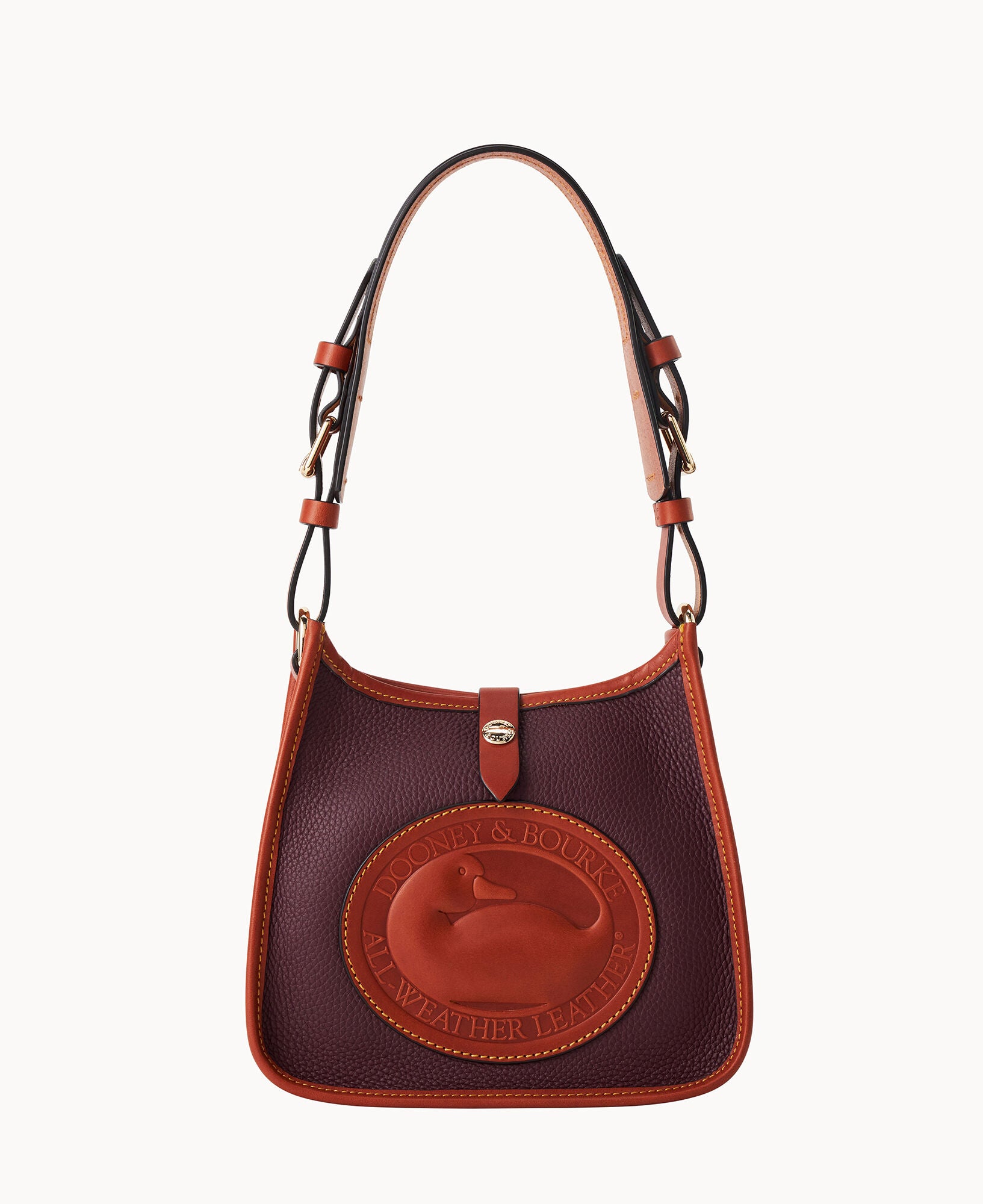Heritage Hobo 23 - Image 11