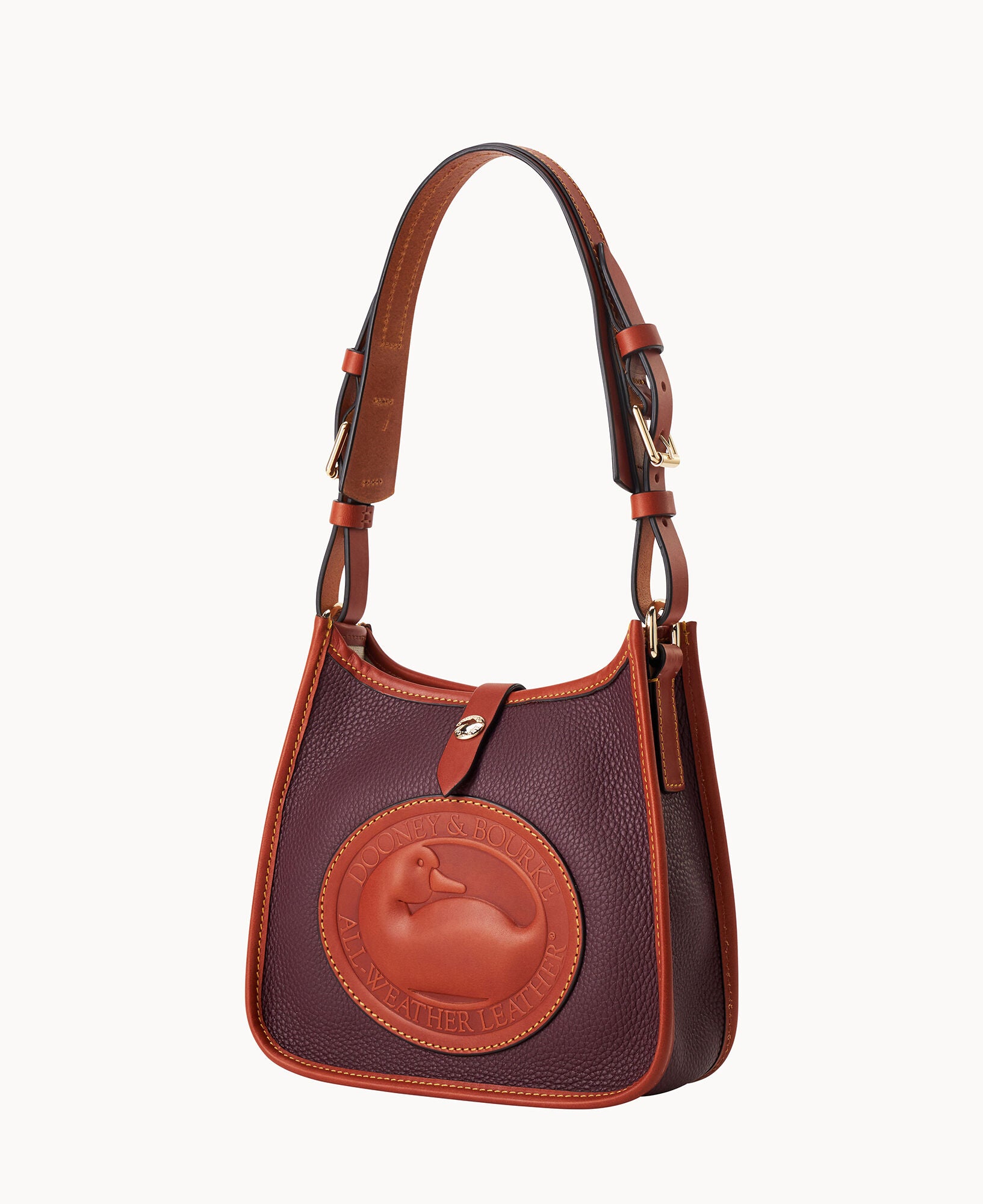 Heritage Hobo 23 - Image 12