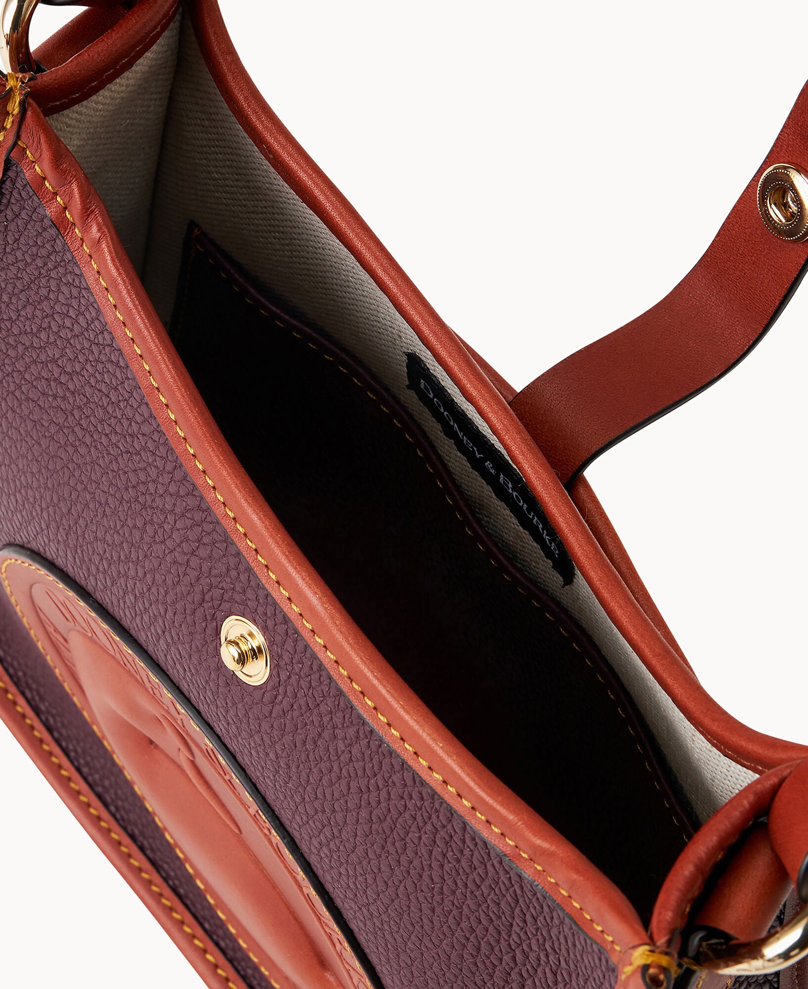 Heritage Hobo 23 - Image 13