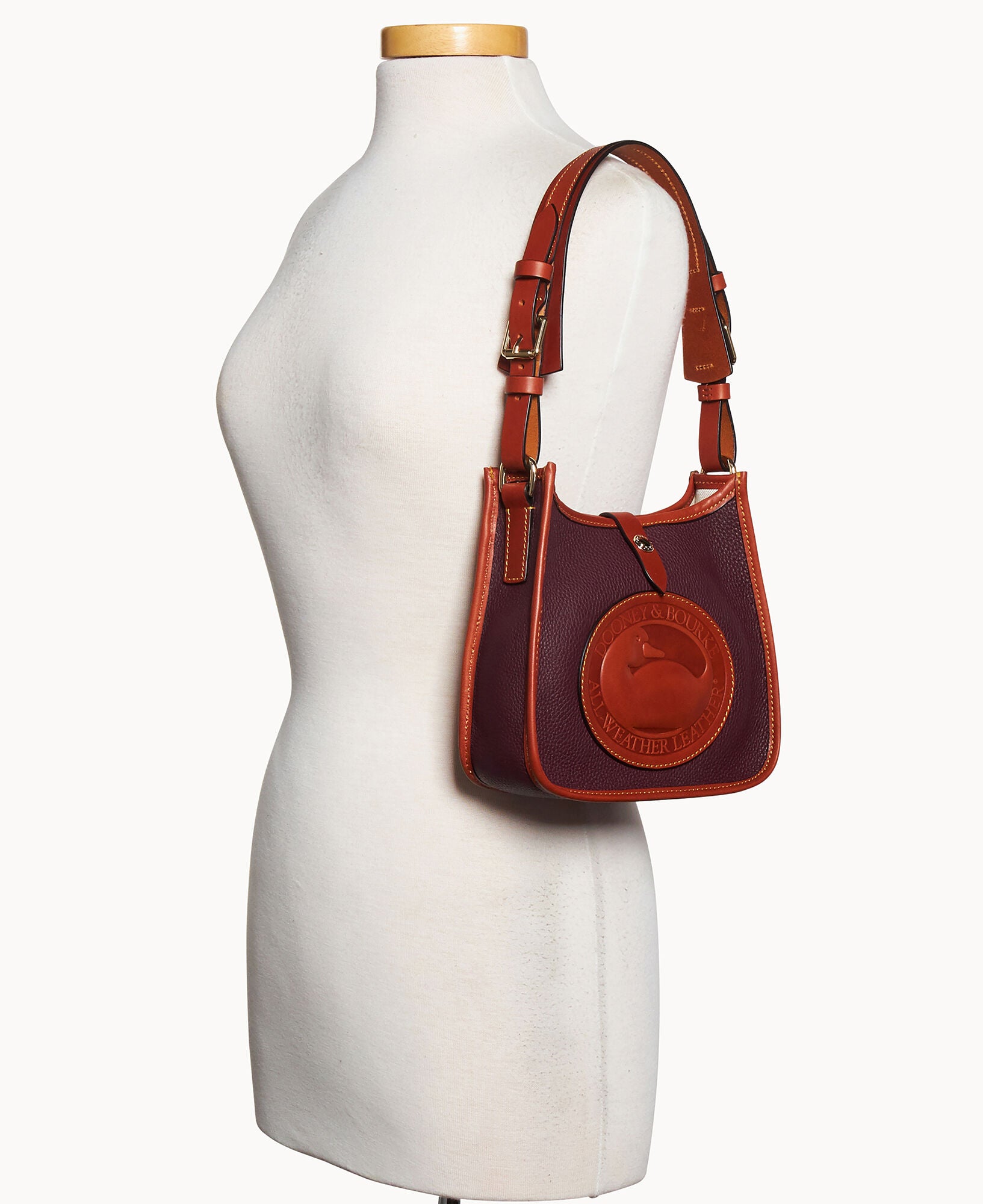 Heritage Hobo 23 - Image 15