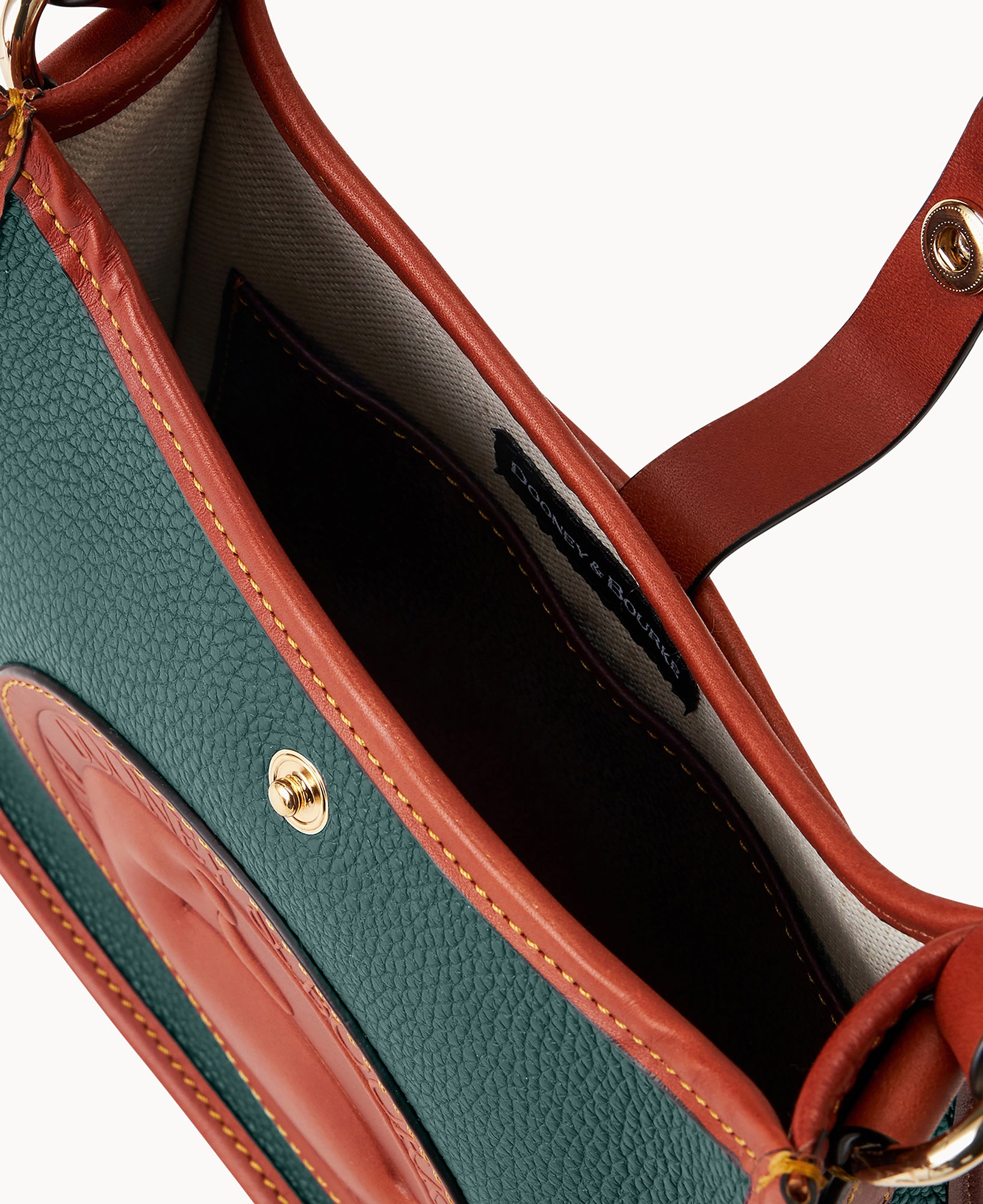 Heritage Hobo 23 - Image 18