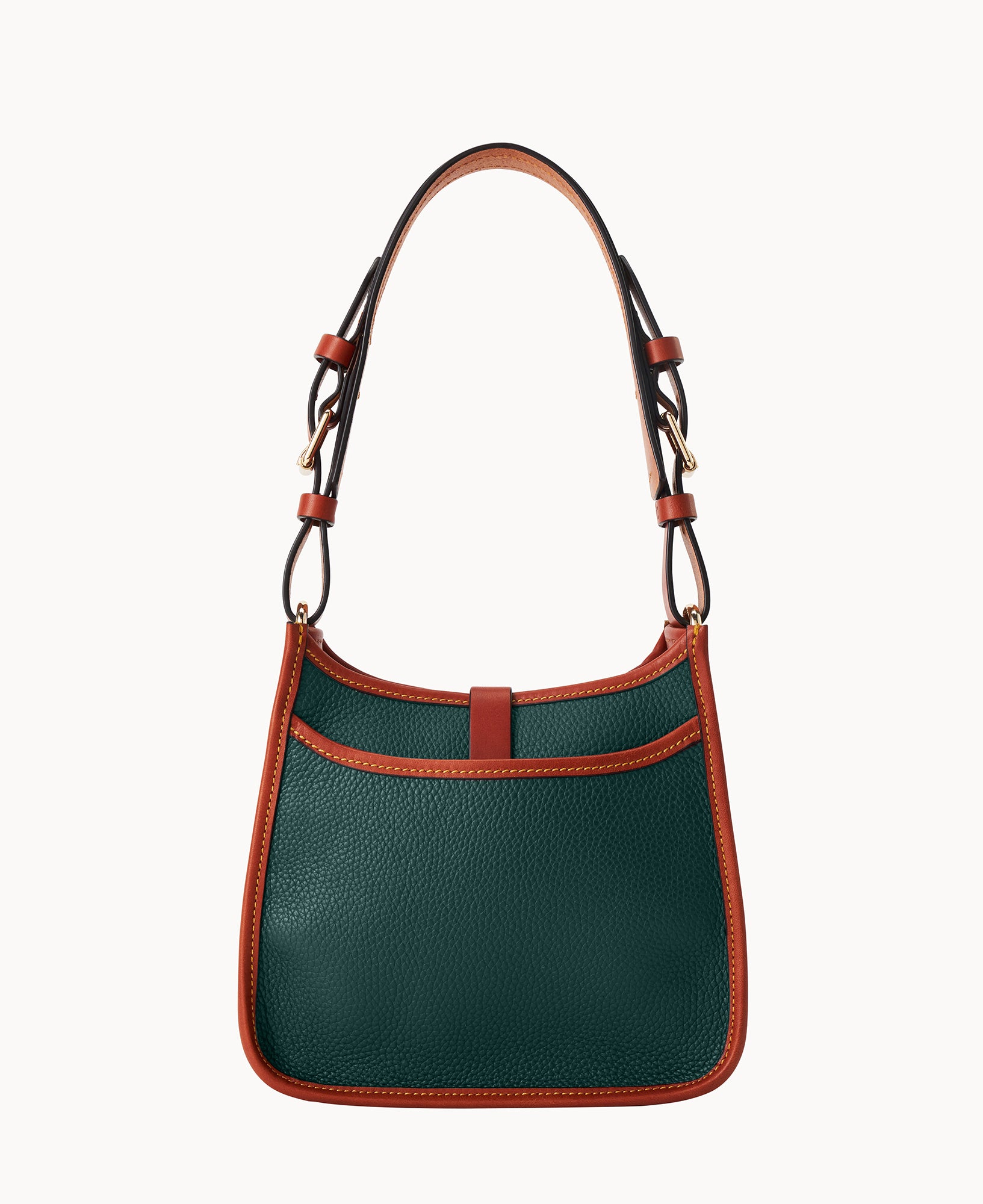Heritage Hobo 23 - Image 19