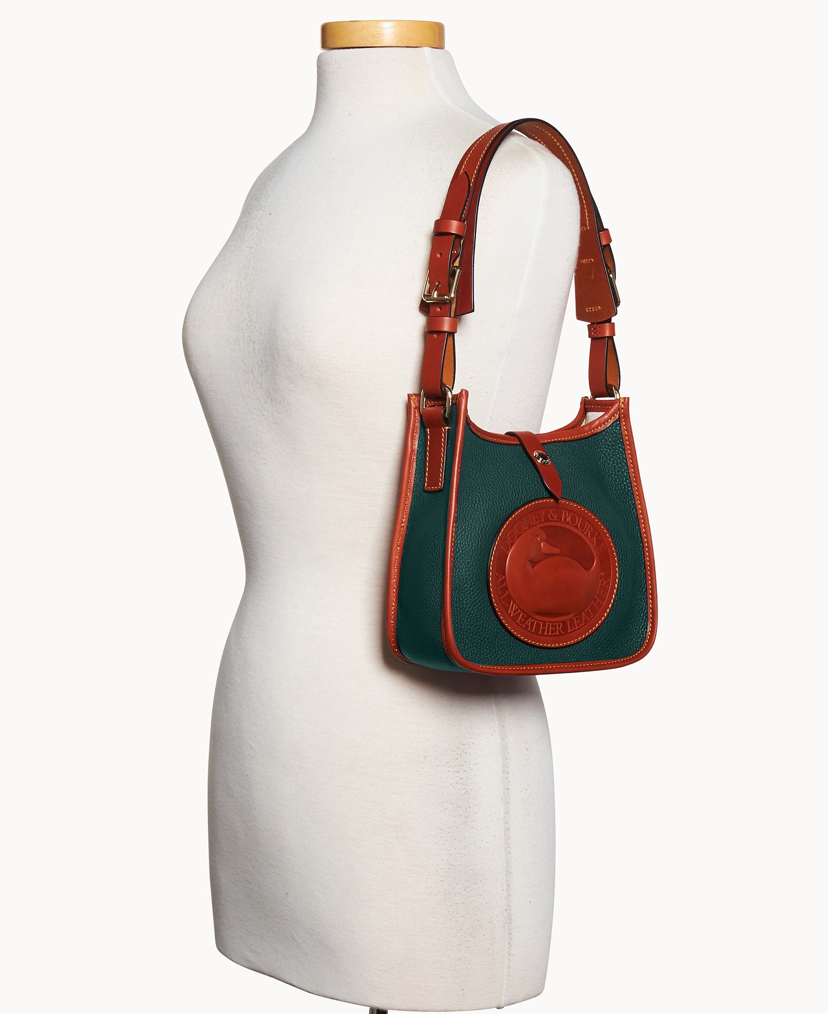 Heritage Hobo 23 - Image 20
