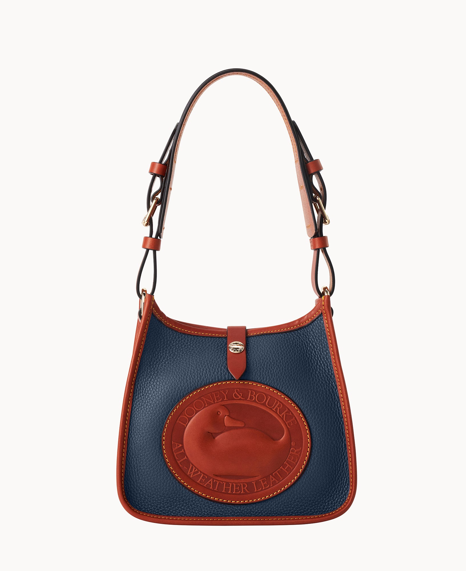 Heritage Hobo 23 - Image 21