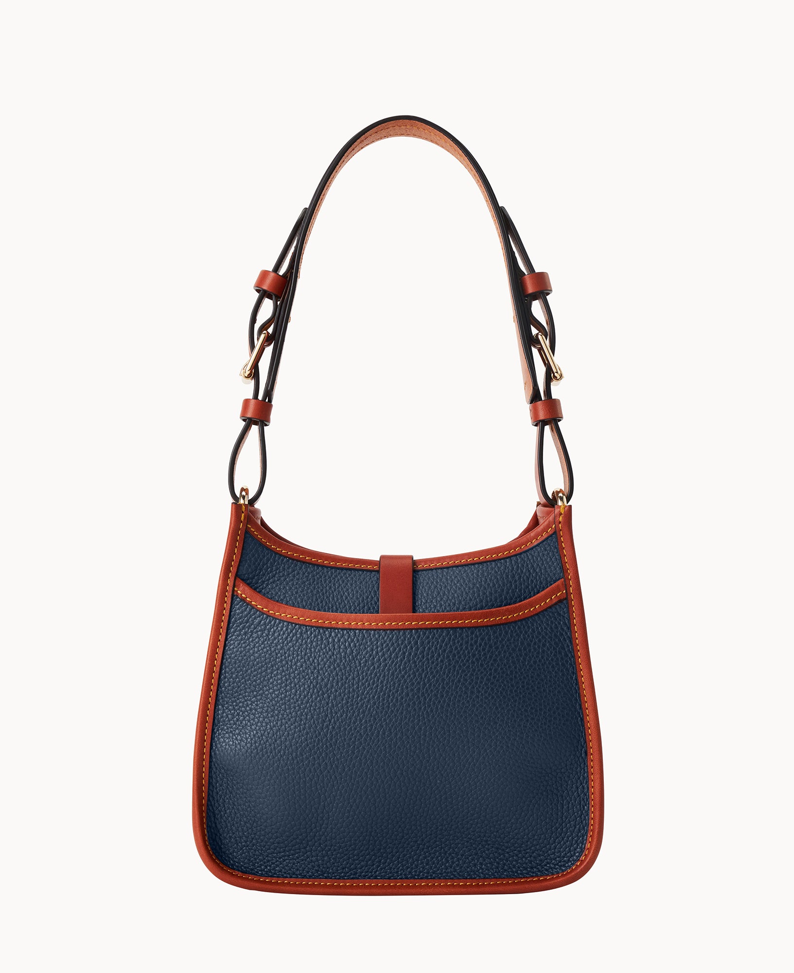 Heritage Hobo 23 - Image 24