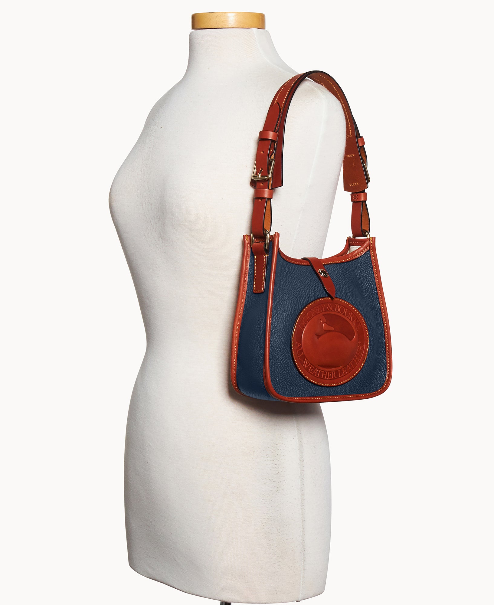 Heritage Hobo 23 - Image 25