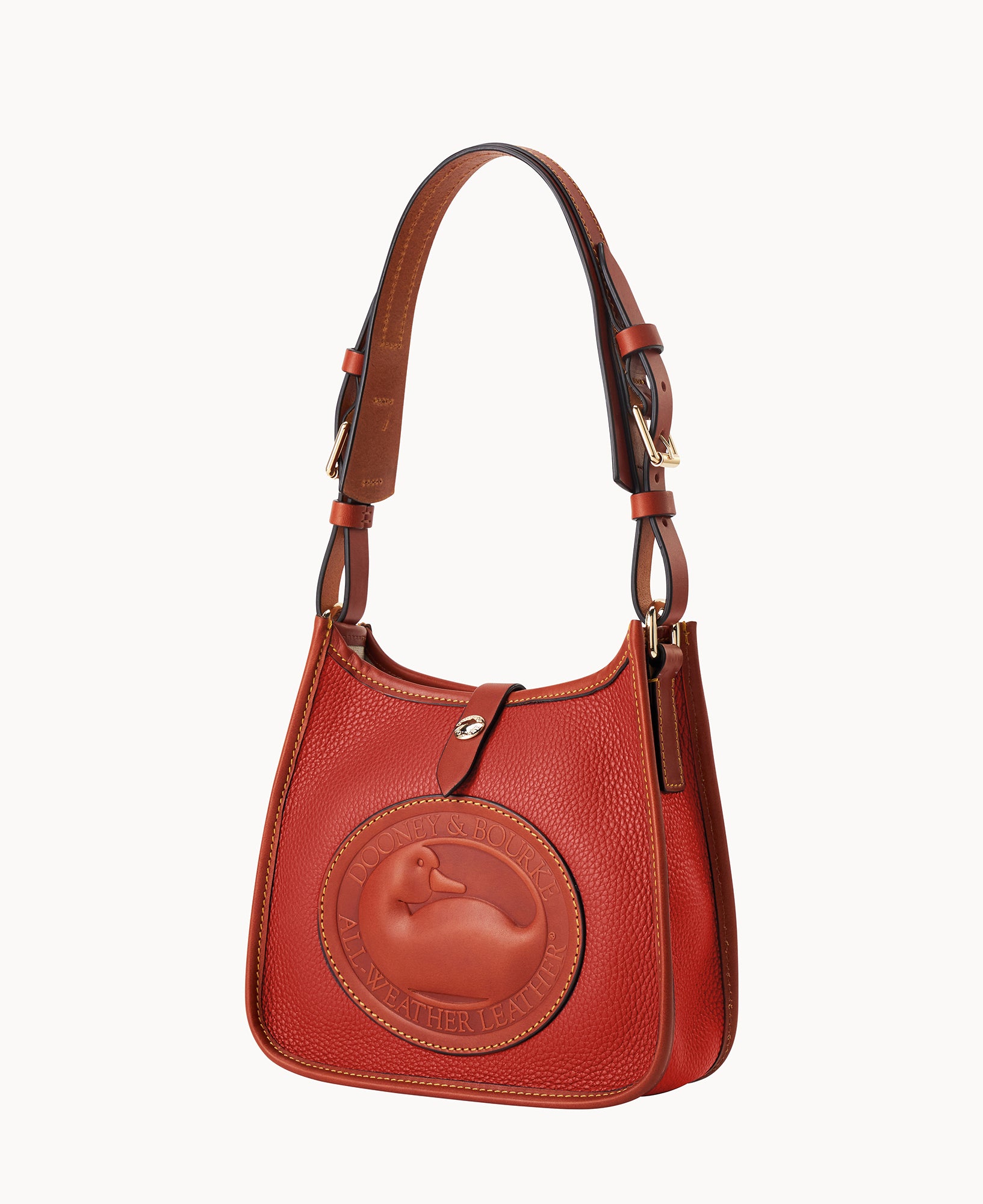 Heritage Hobo 23 - Image 27