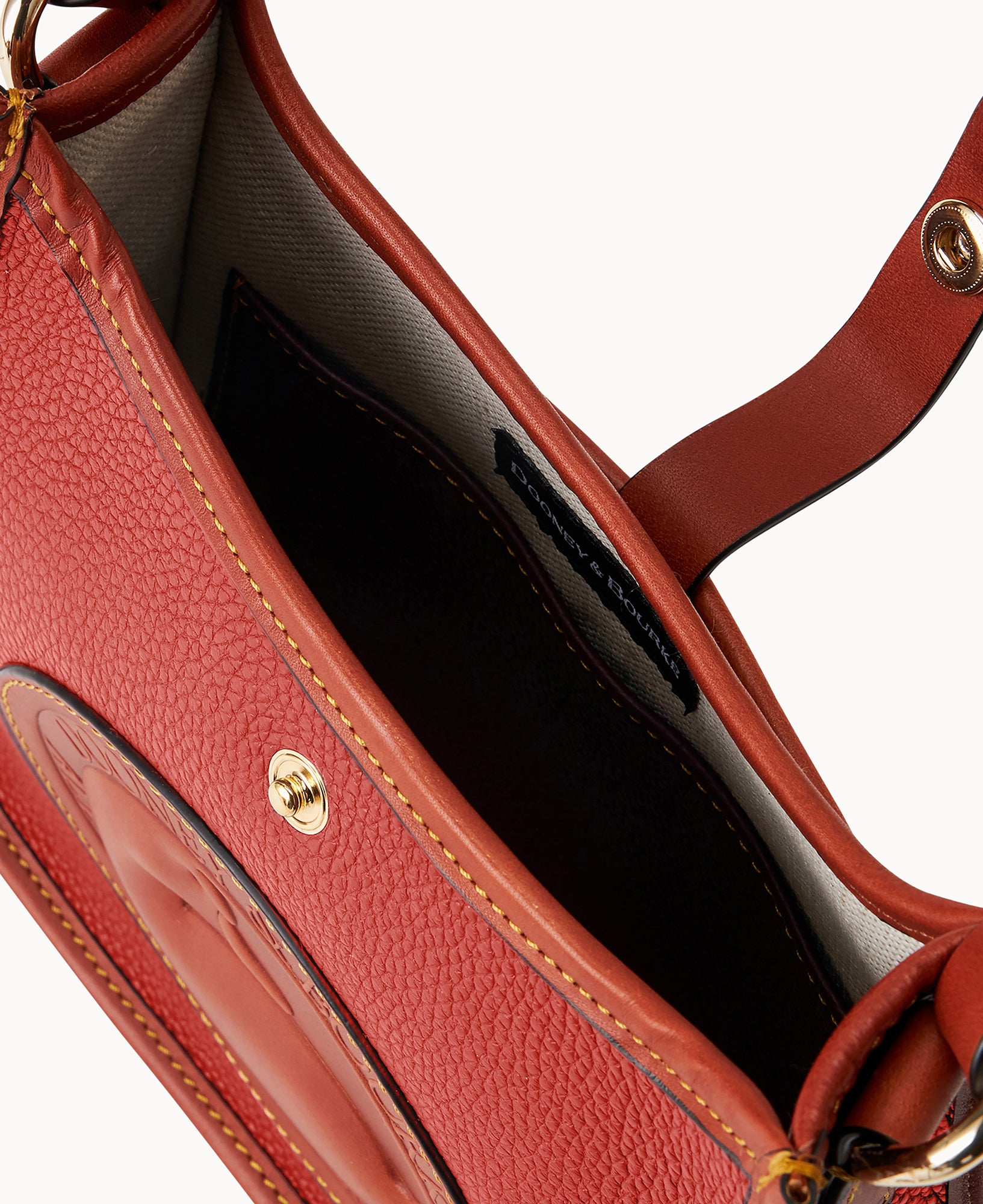 Heritage Hobo 23 - Image 28