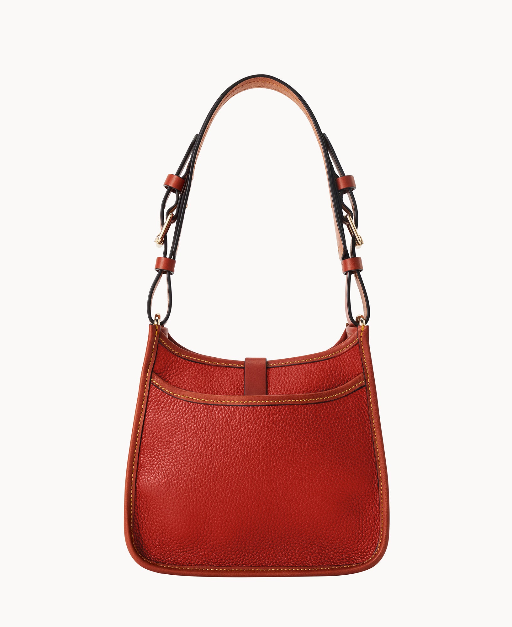 Heritage Hobo 23 - Image 29