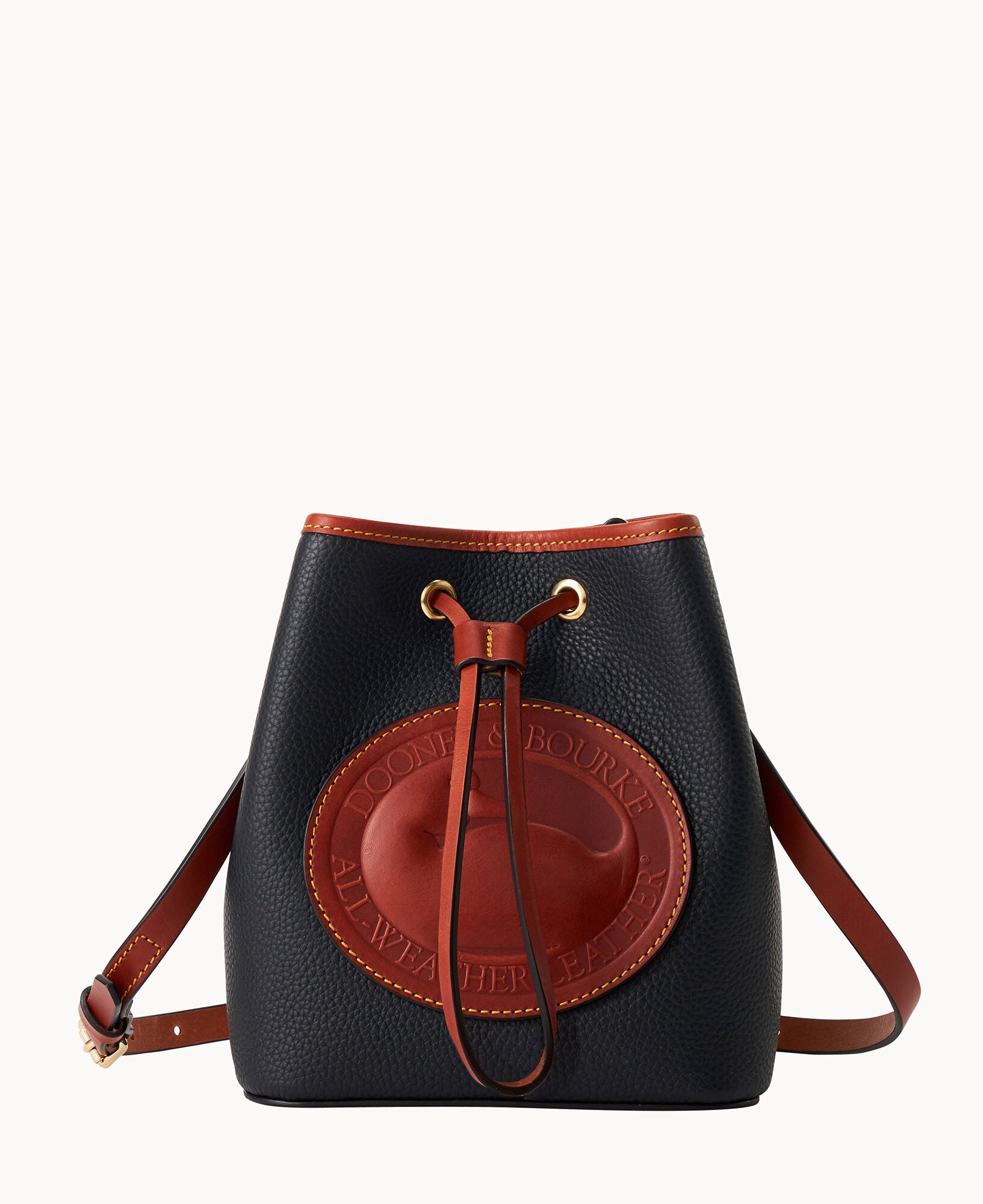 Heritage Drawstring 20 - Image 16