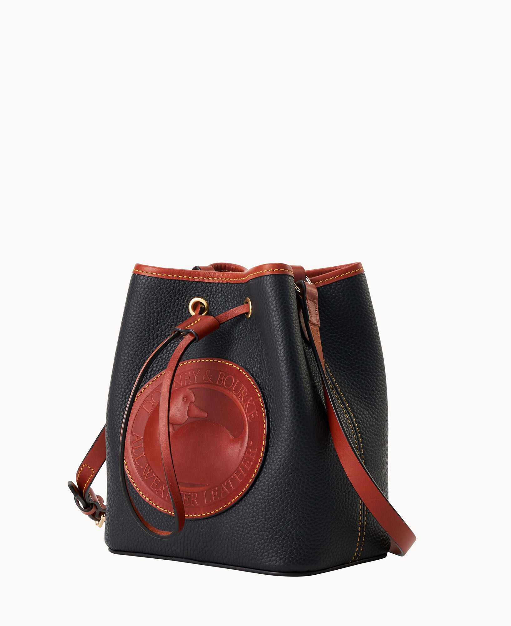 Heritage Drawstring 20 - Image 17