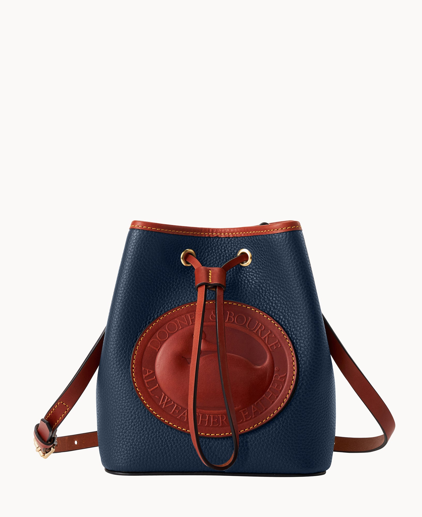 Heritage Drawstring 20 - Image 7