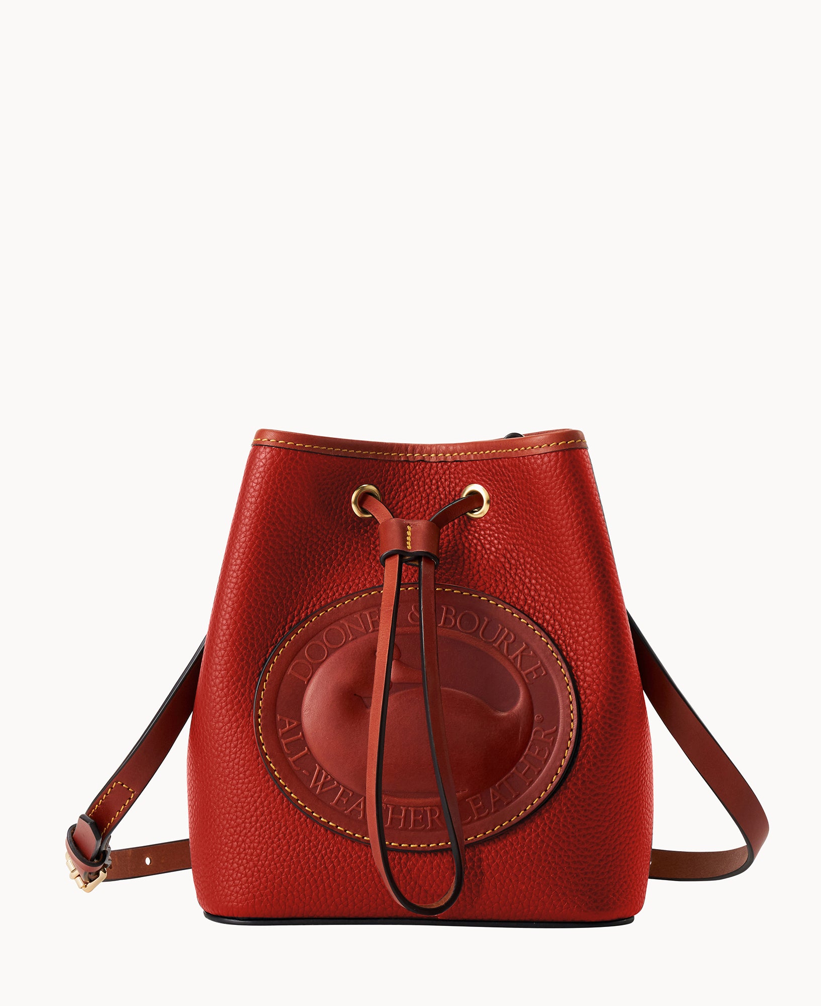 Heritage Drawstring 20 - Image 4