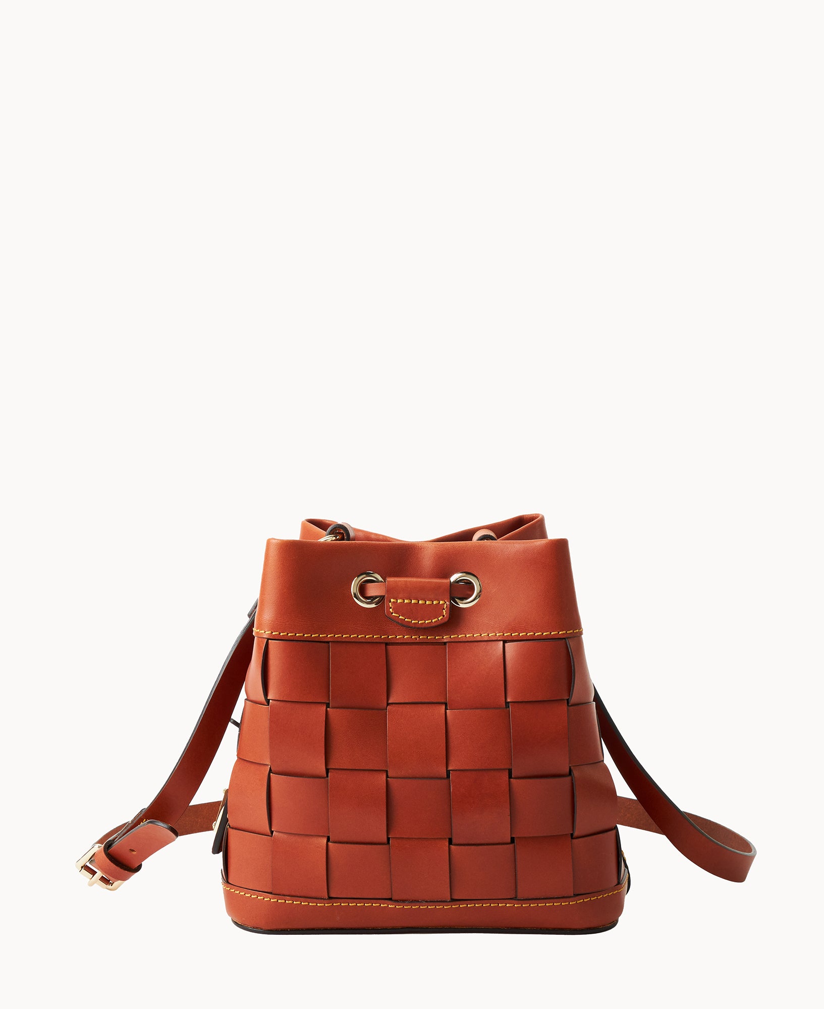 Belmar Woven Drawstring 20 - Image 4