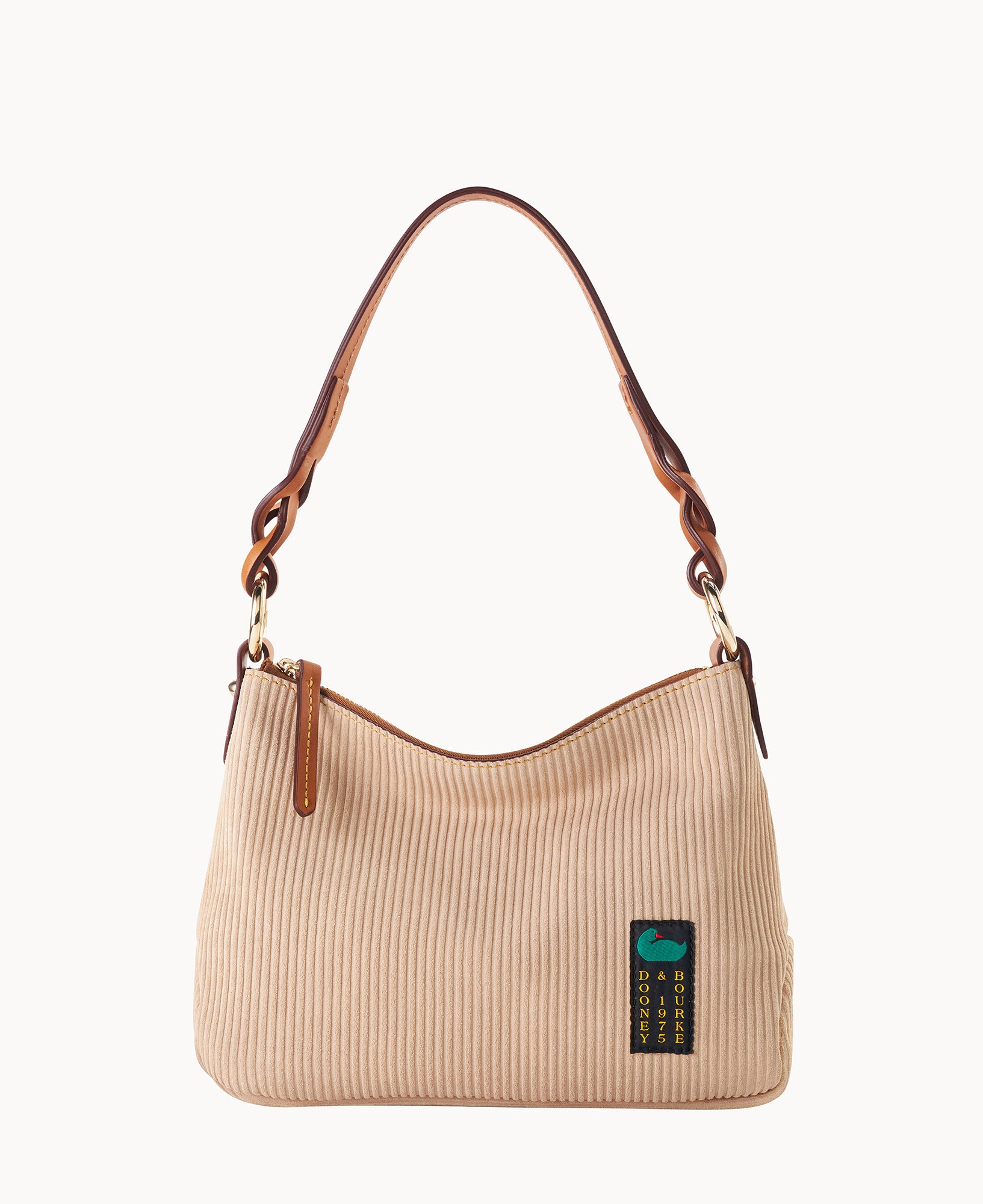 Suede Chloe 25 - Image 17