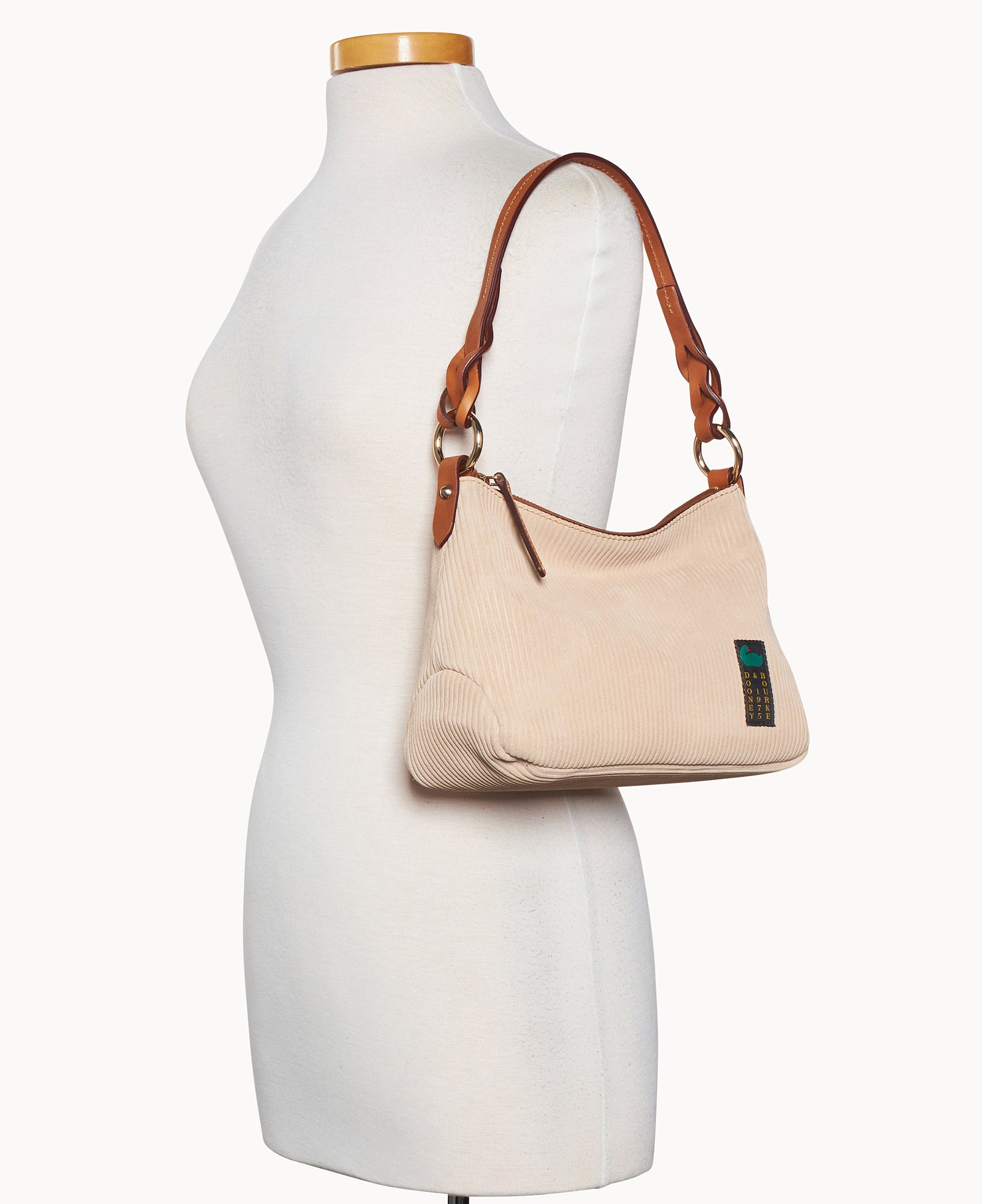 Suede Chloe 25 - Image 20
