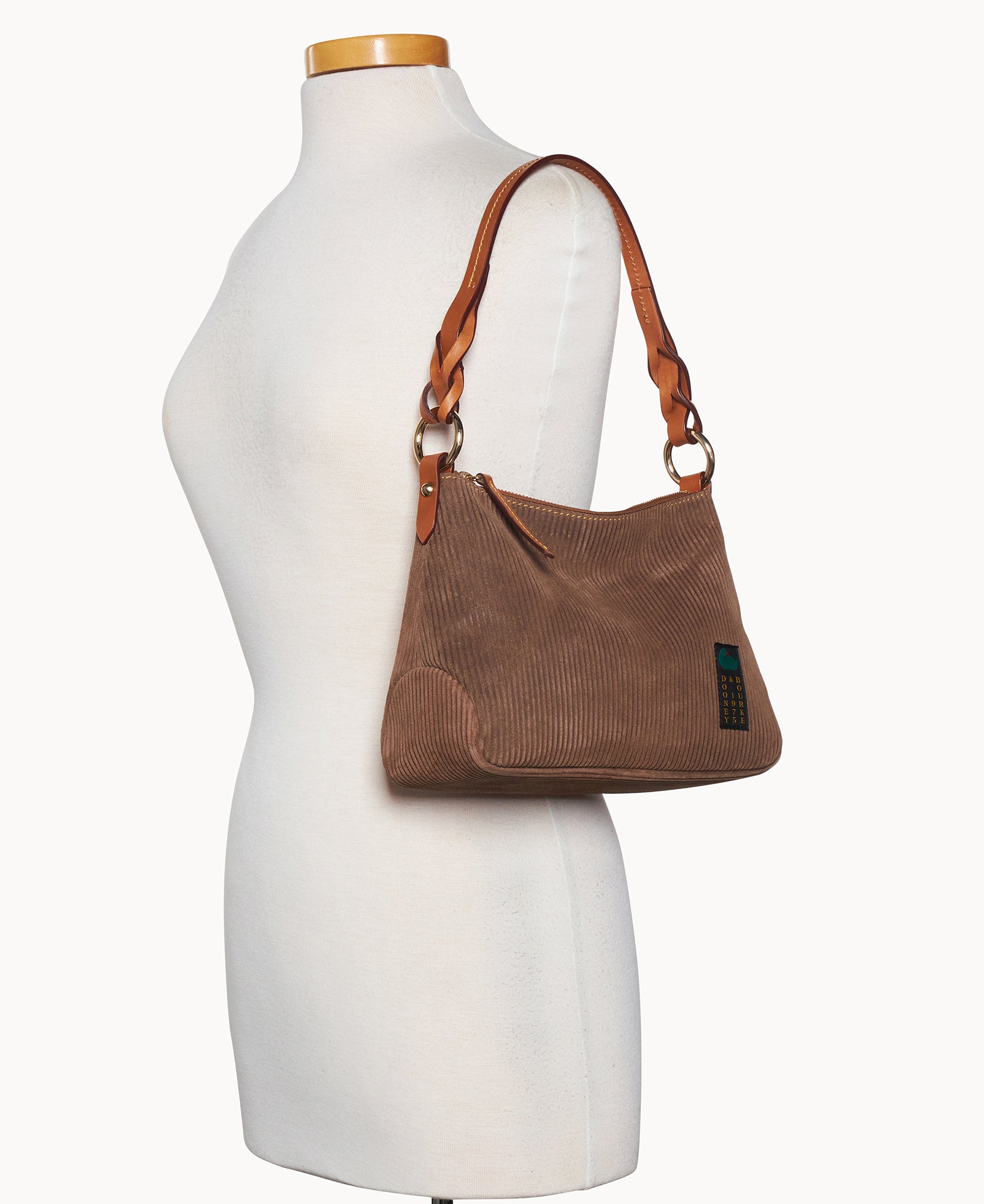 Suede Chloe 25 - Image 24