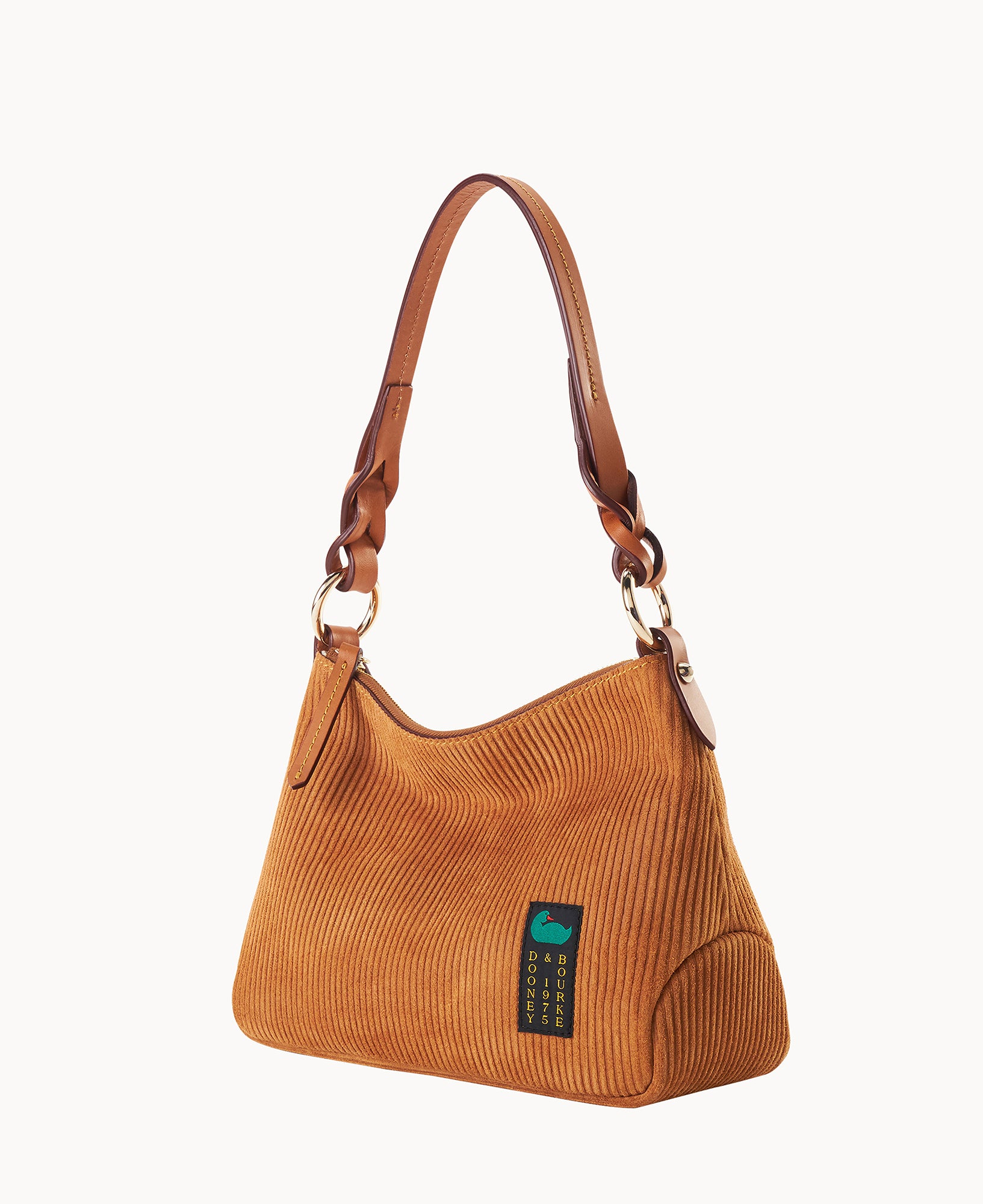 Suede Chloe 25 - Image 2