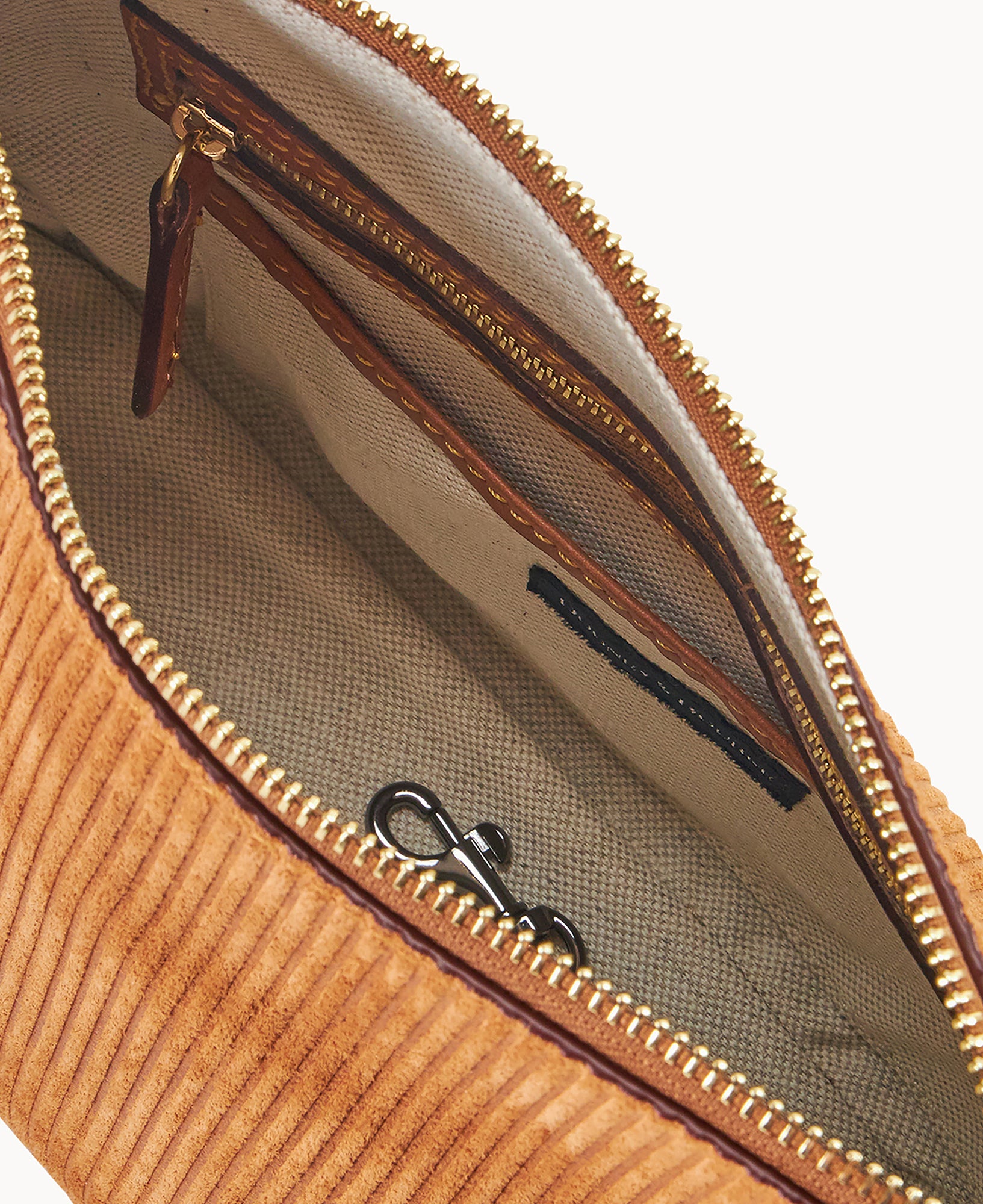 Suede Chloe 25 - Image 3