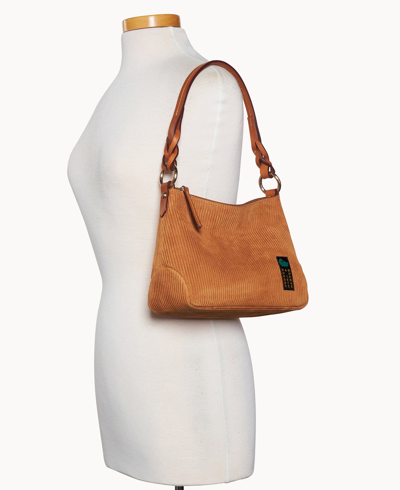 Suede Chloe 25 - Image 4