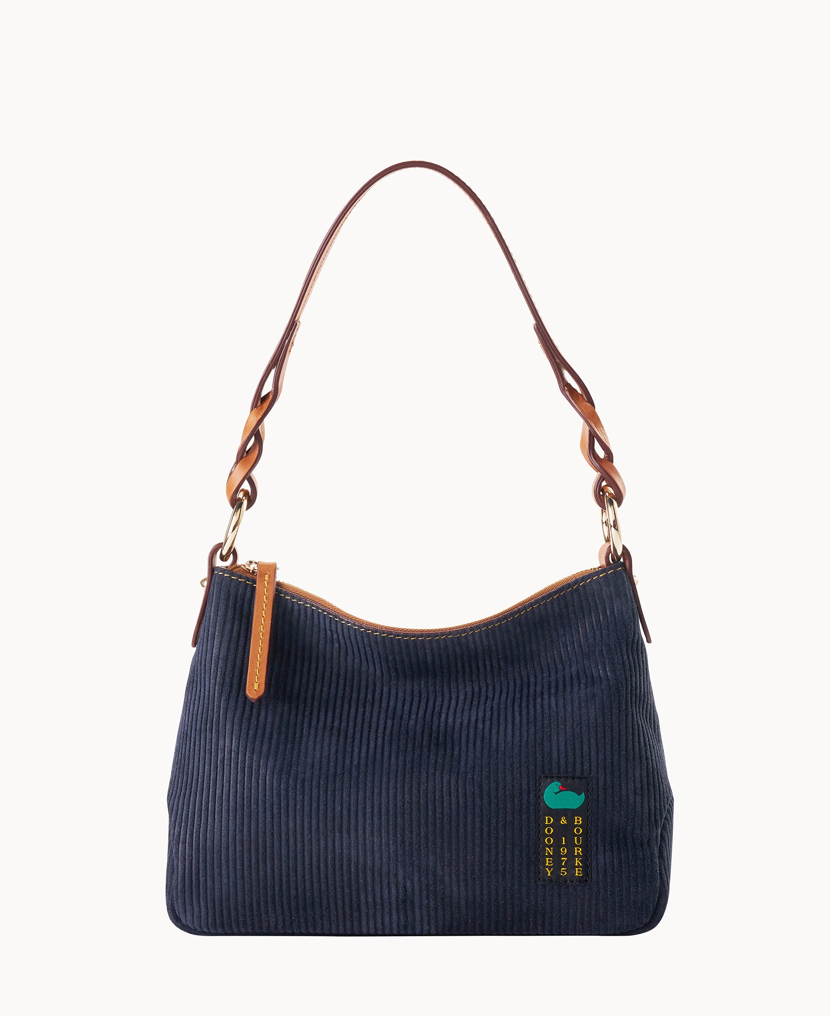 Suede Chloe 25 - Image 13