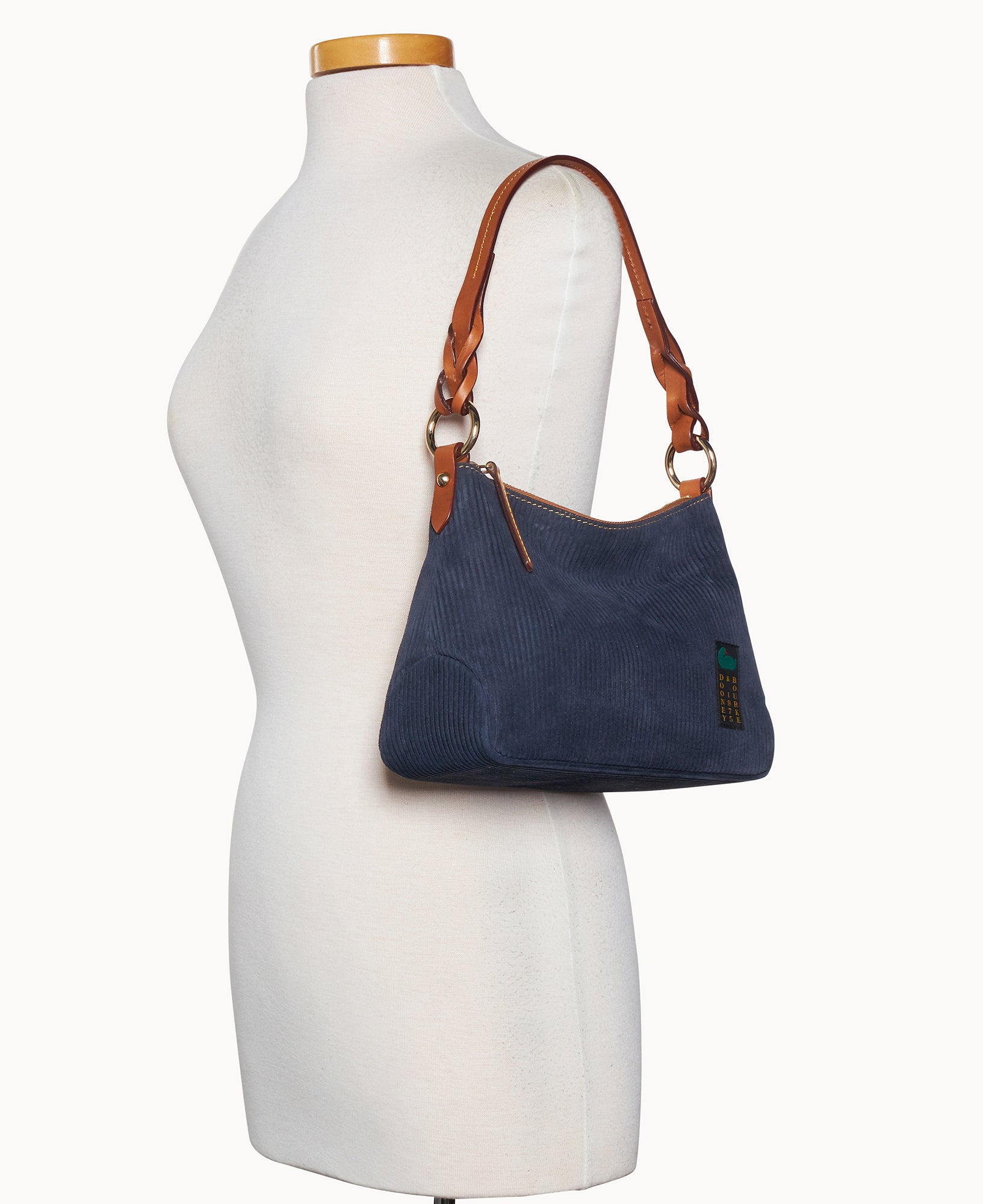 Suede Chloe 25 - Image 16