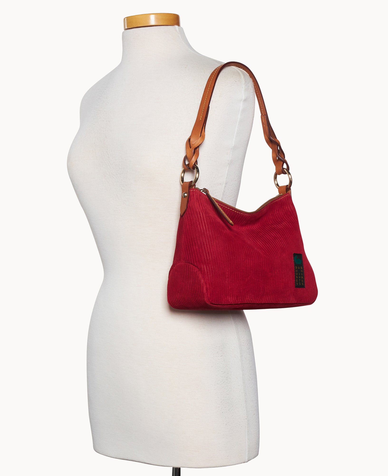 Suede Chloe 25 - Image 28