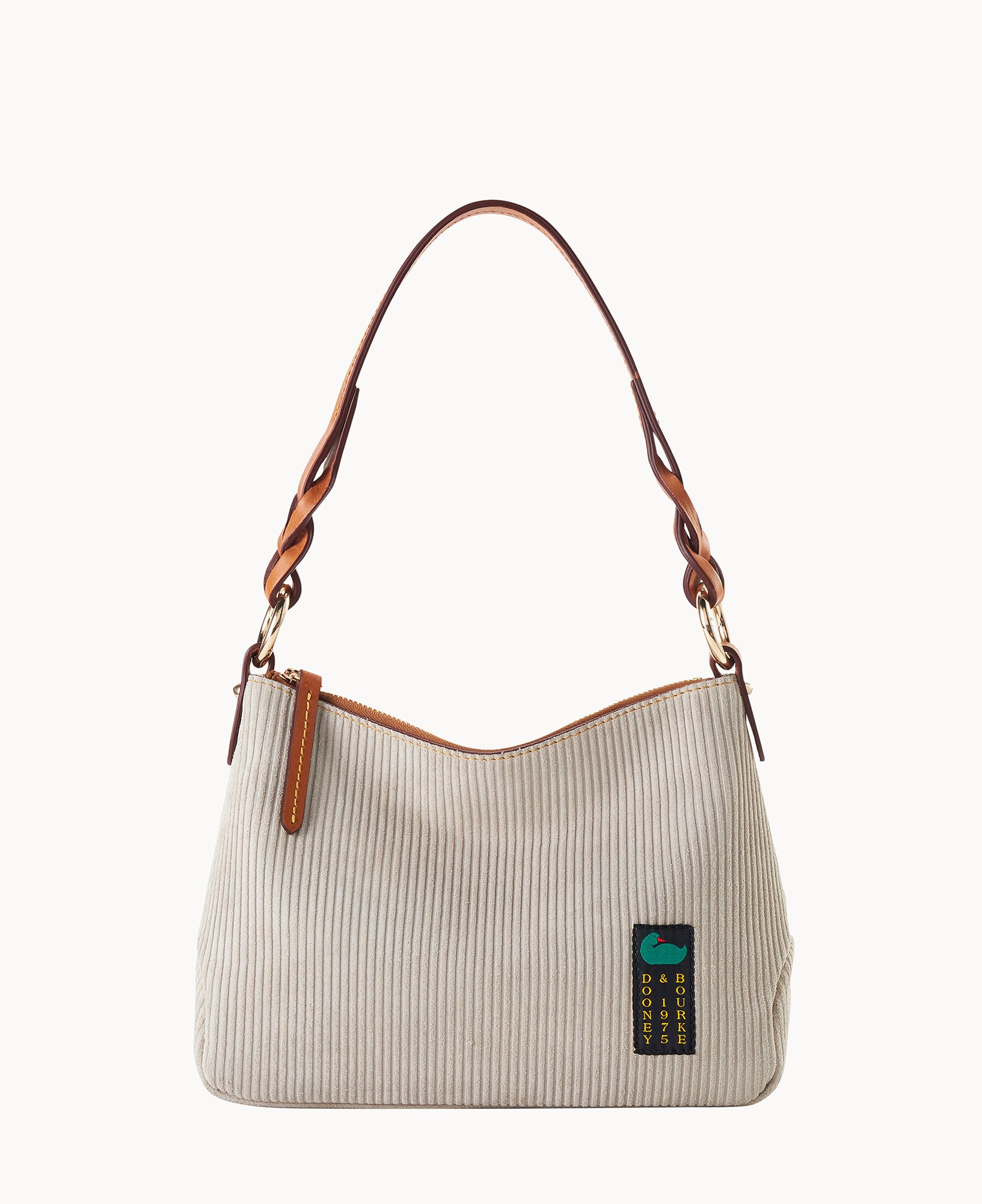 Suede Chloe 25 - Image 9