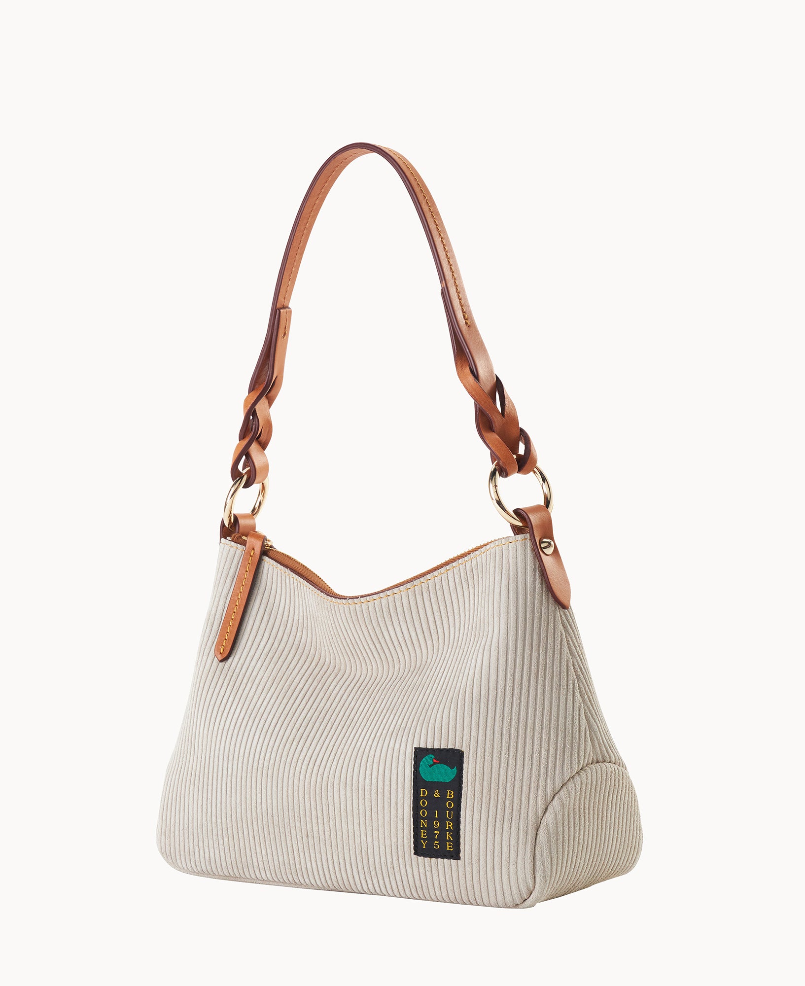 Suede Chloe 25 - Image 10